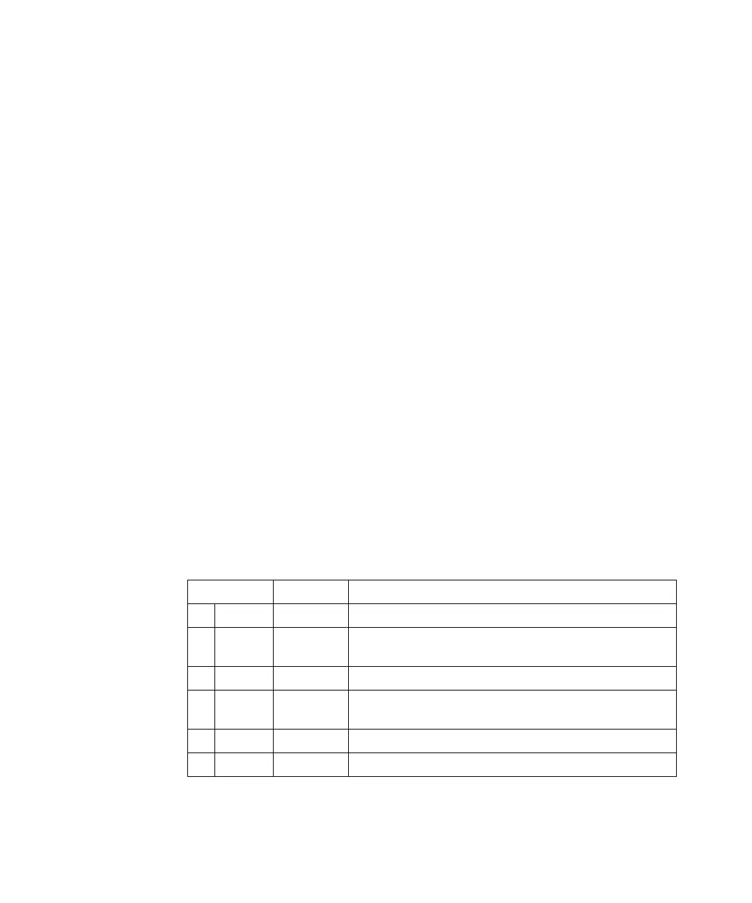 Page #136 background image