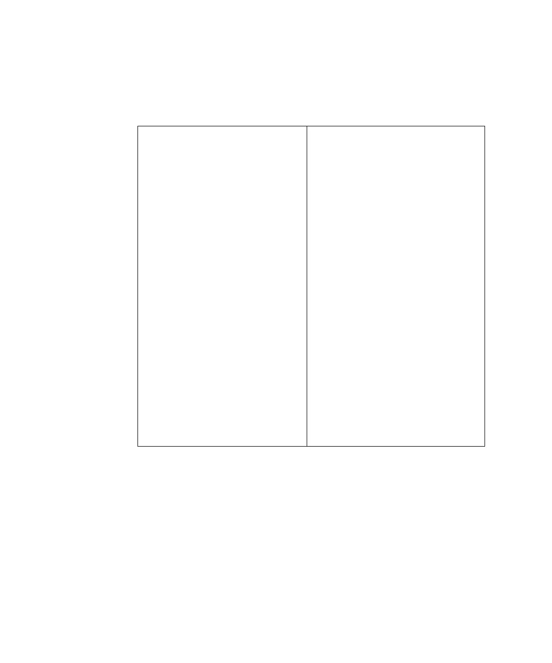 Page #154 background image