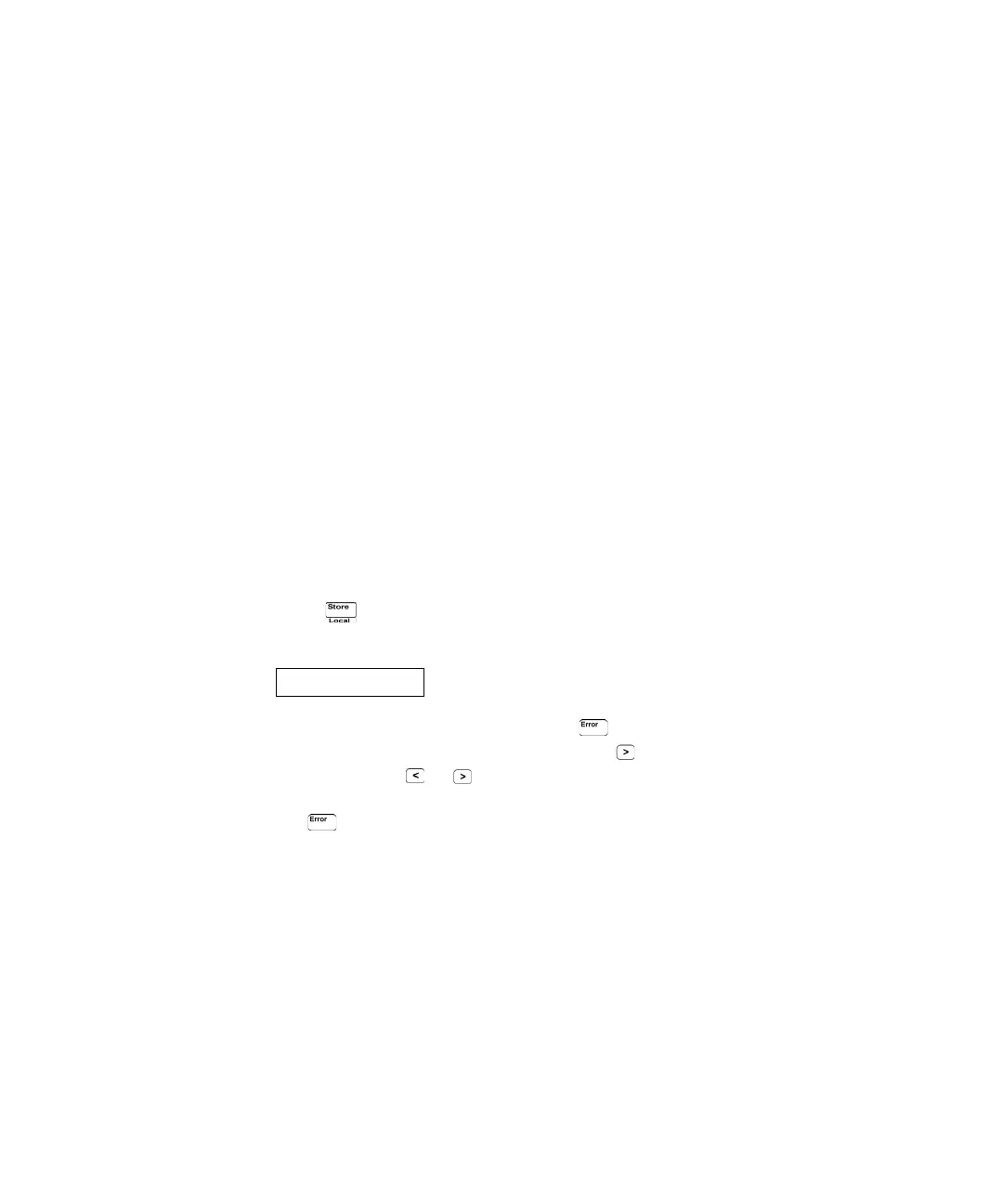 Page #156 background image