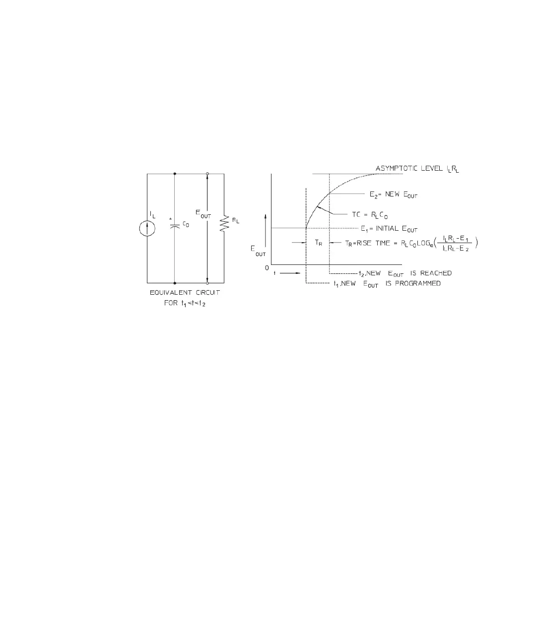Page #194 background image