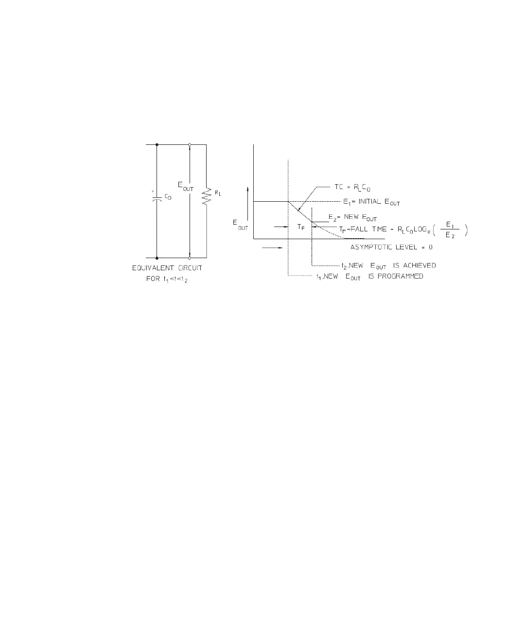 Page #195 background image