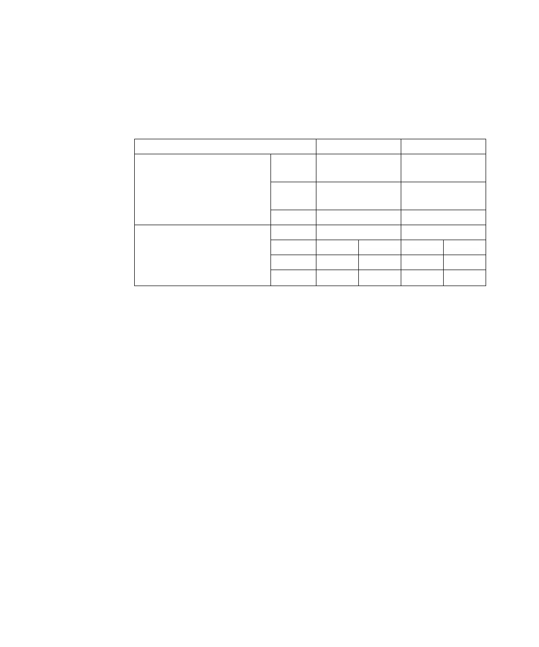 Page #200 background image