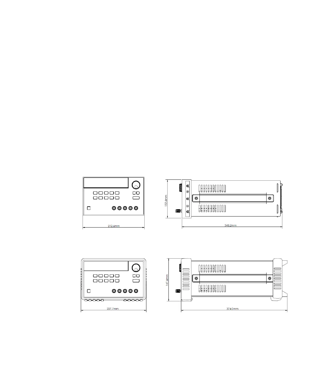 Page #203 background image