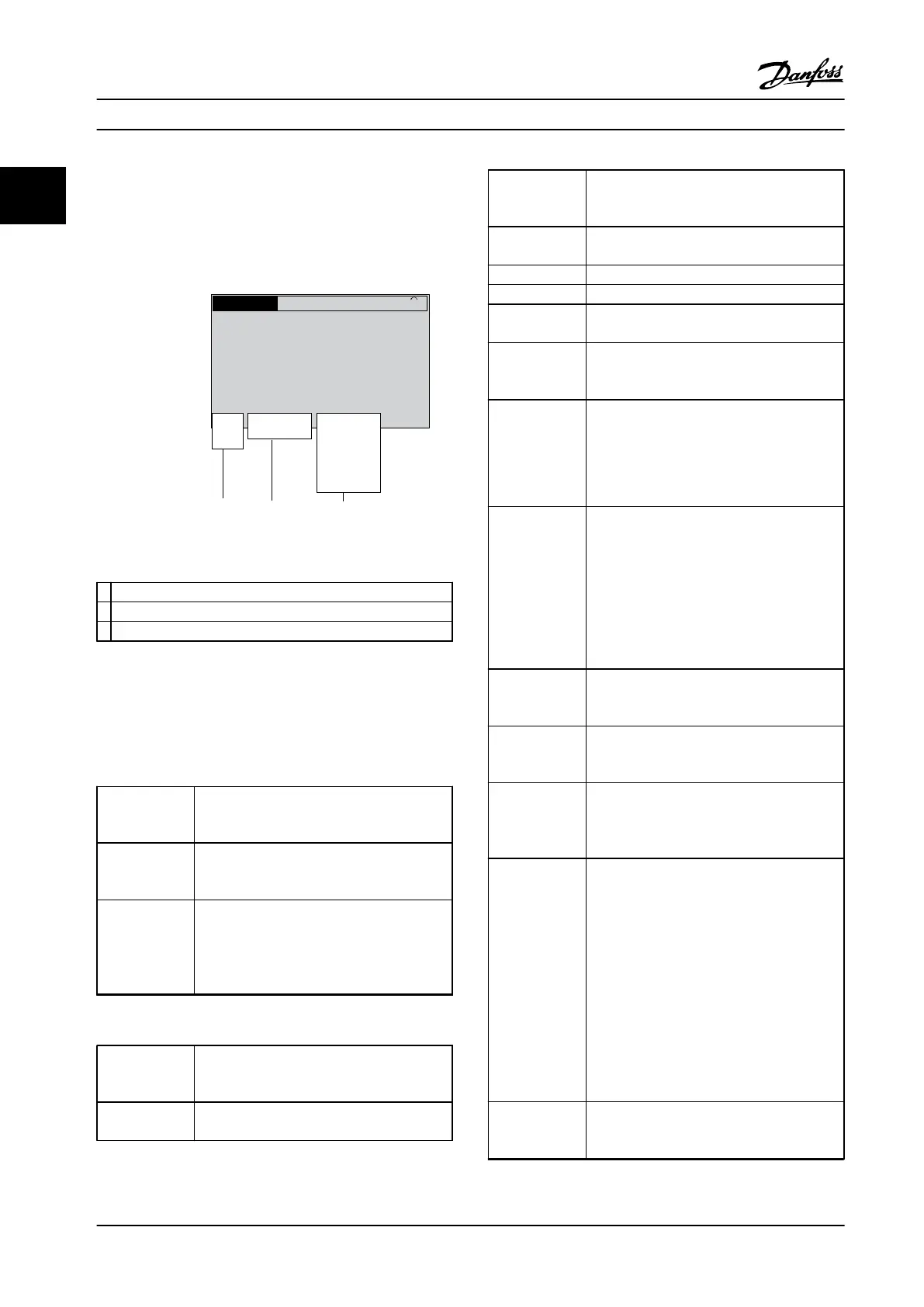 Page #28 background image