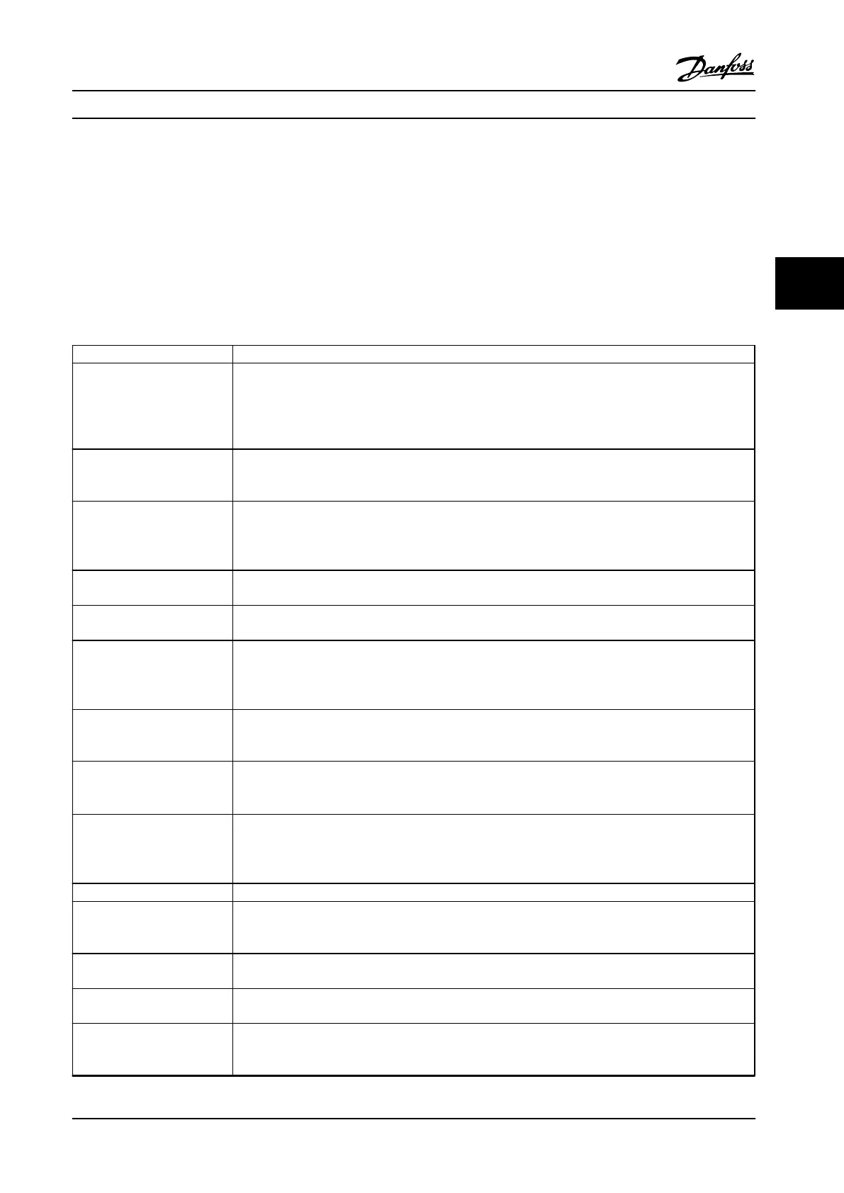 Page #49 background image