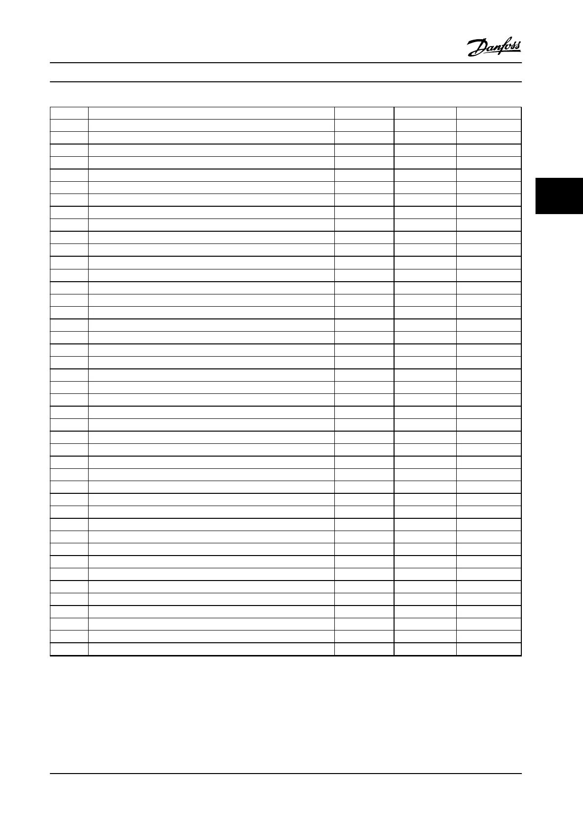 Page #53 background image