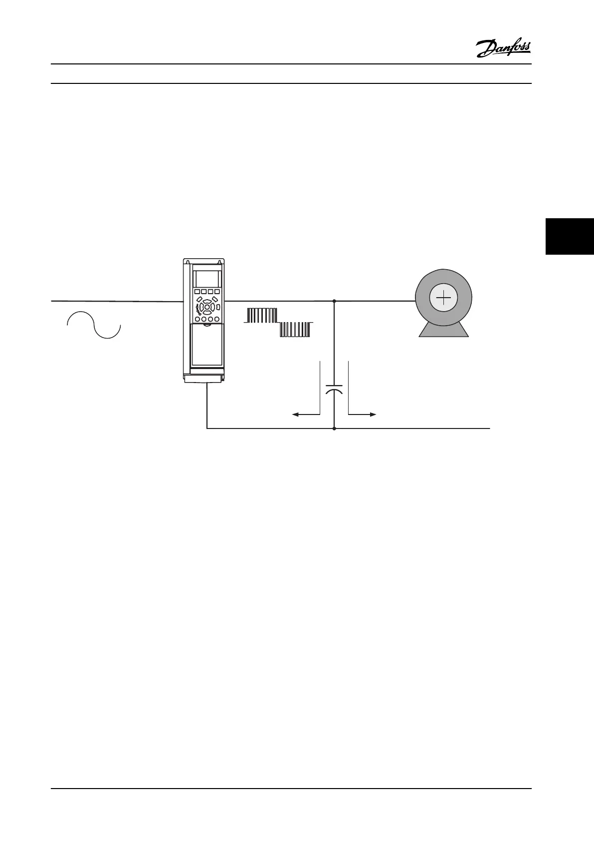 Page #67 background image