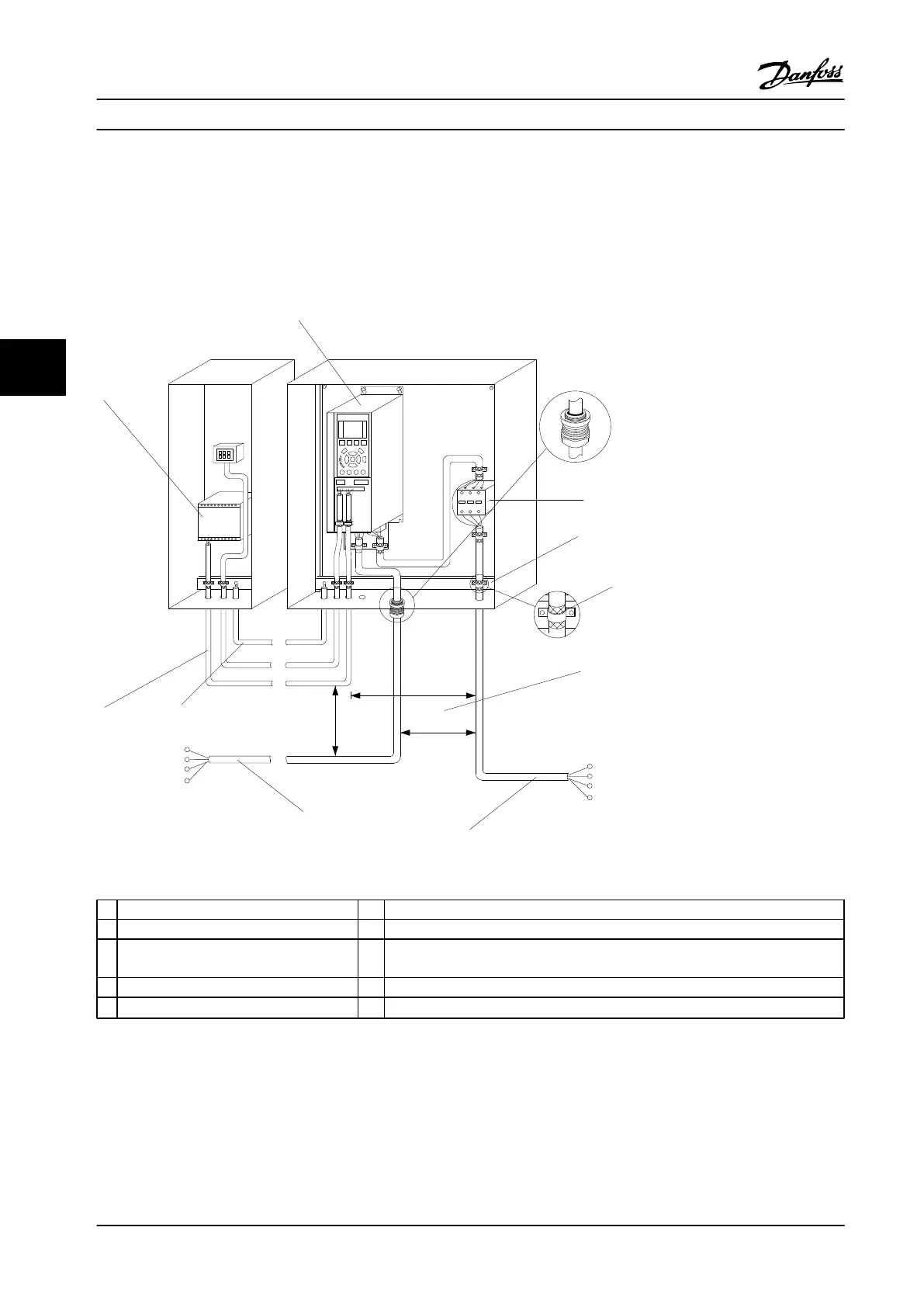 Page #70 background image