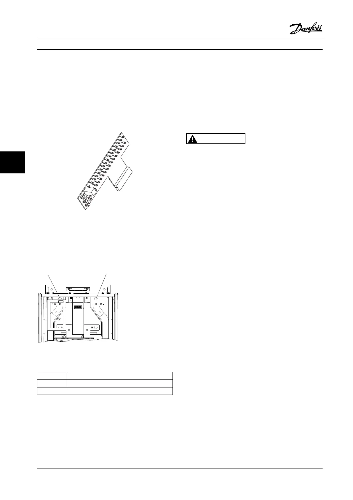Page #72 background image