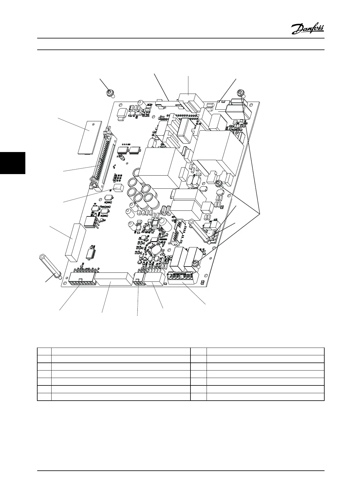 Page #74 background image