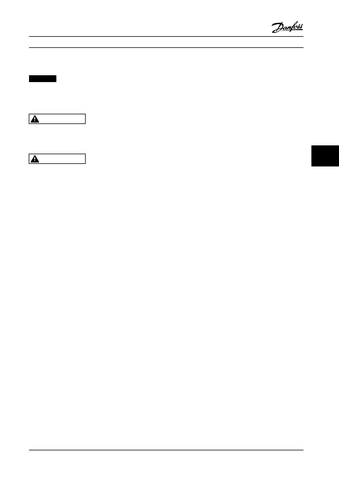 Page #79 background image