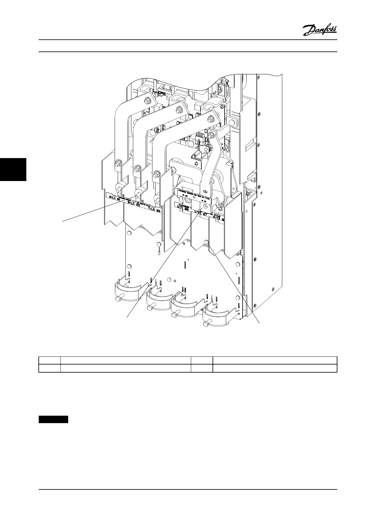 Page #80 background image