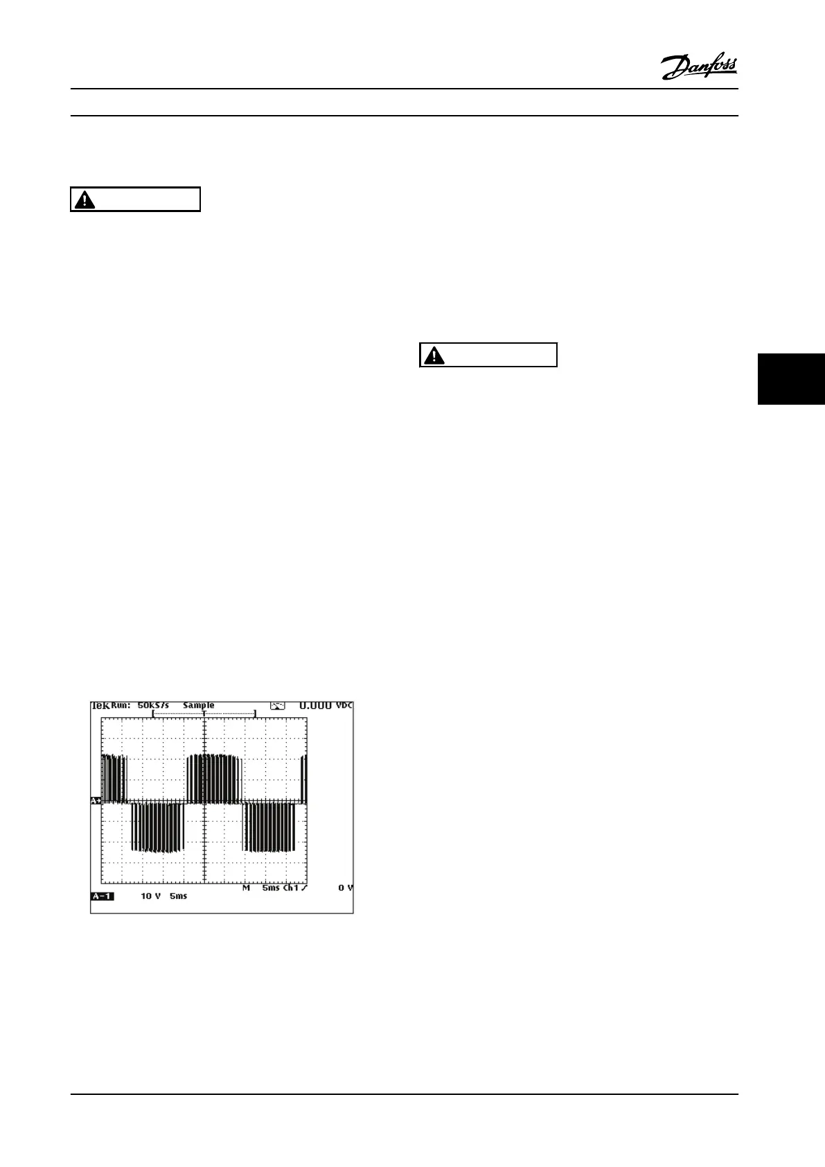 Page #85 background image