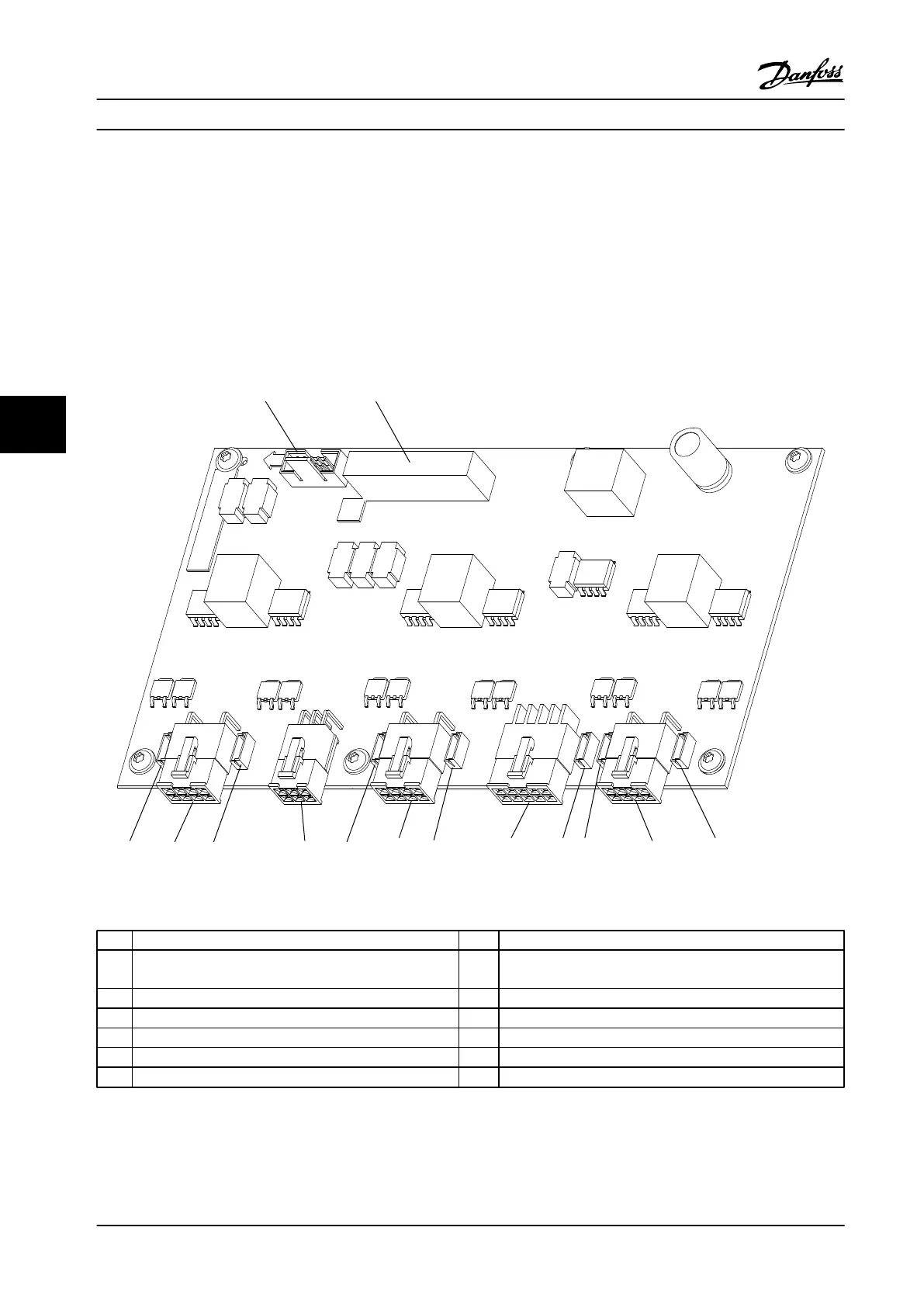 Page #86 background image
