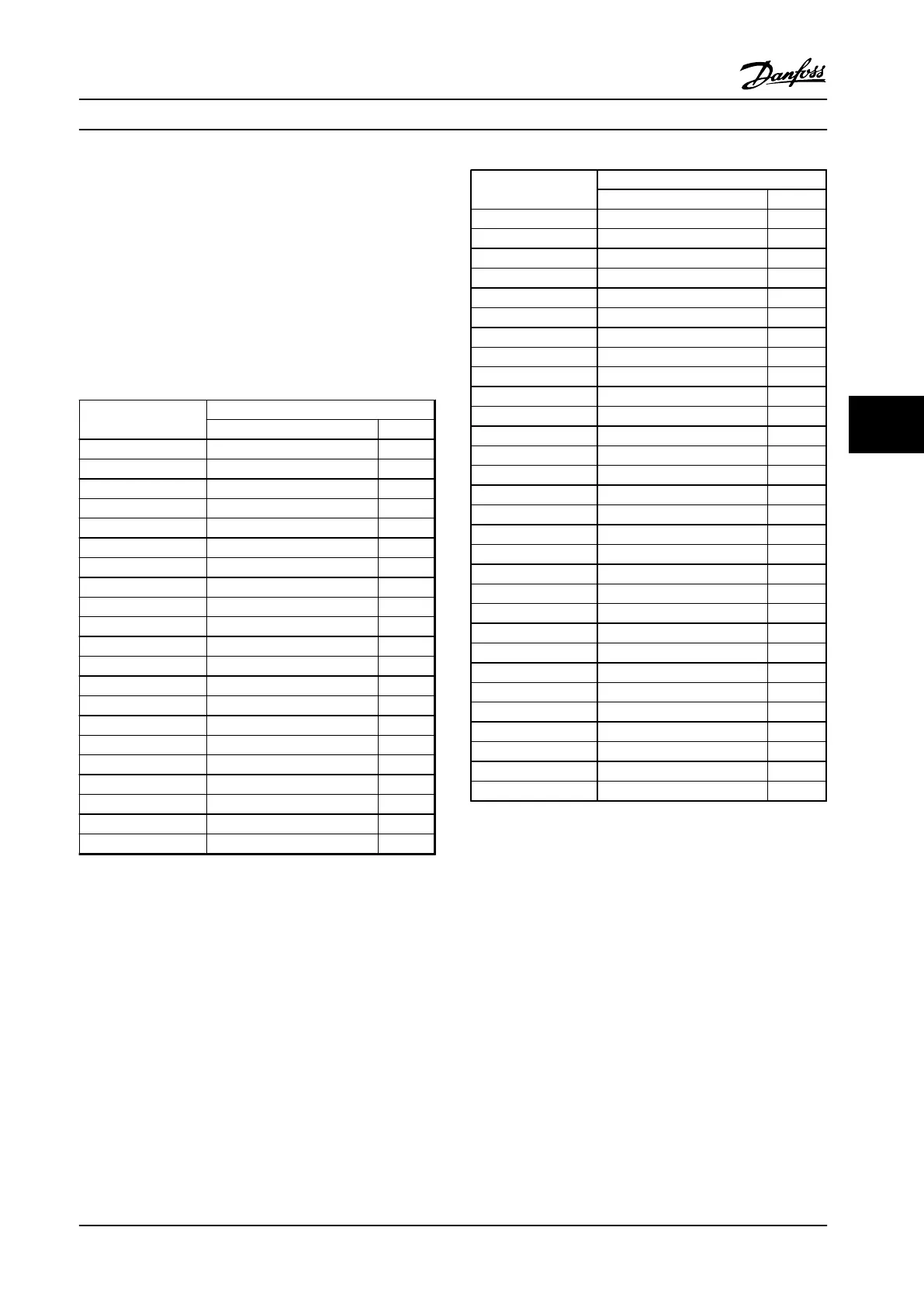 Page #89 background image