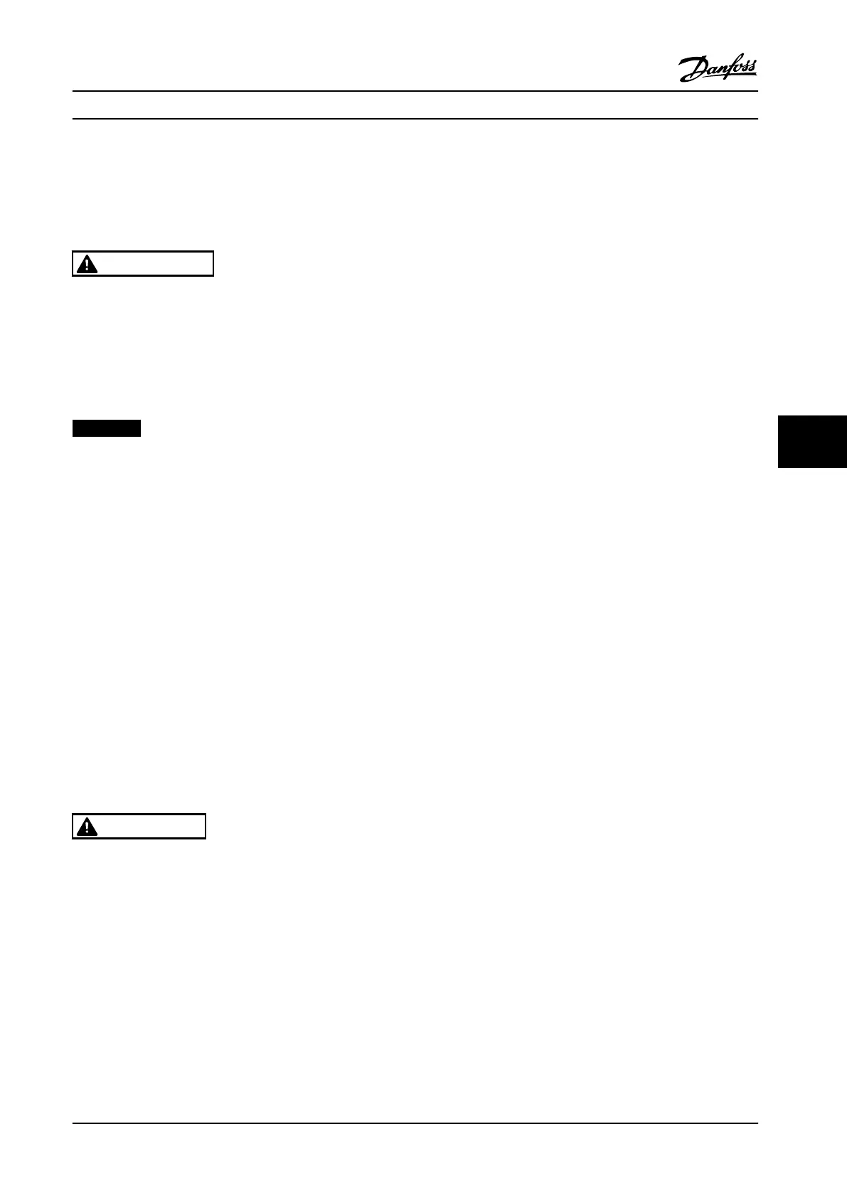 Page #93 background image