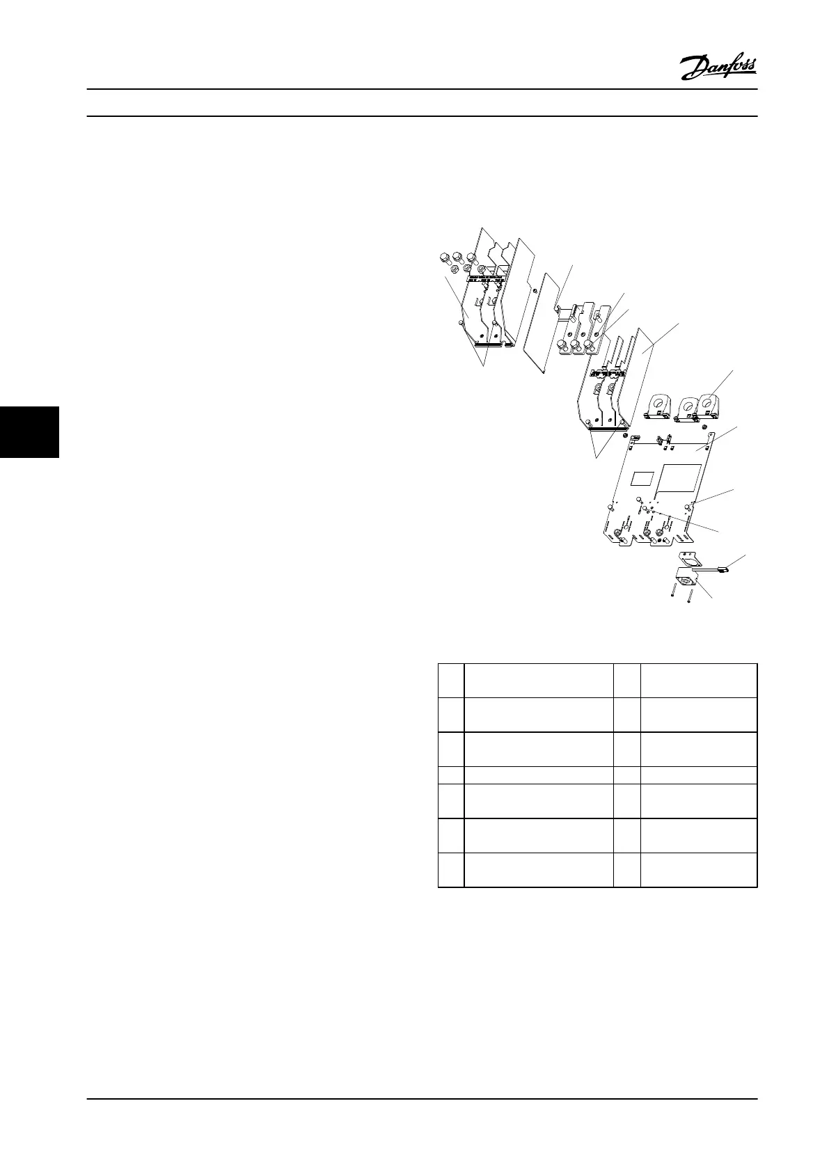 Page #96 background image