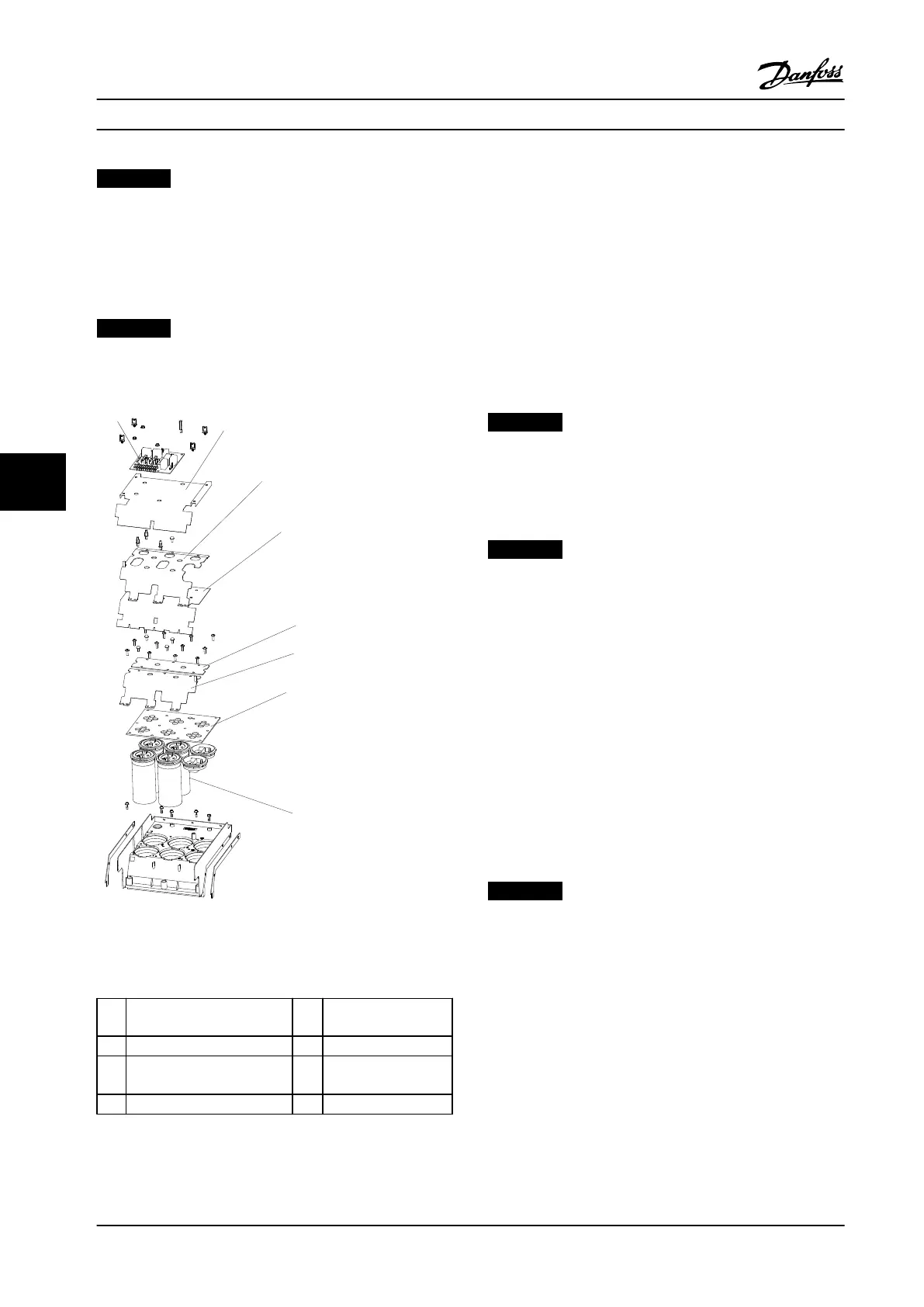Page #98 background image