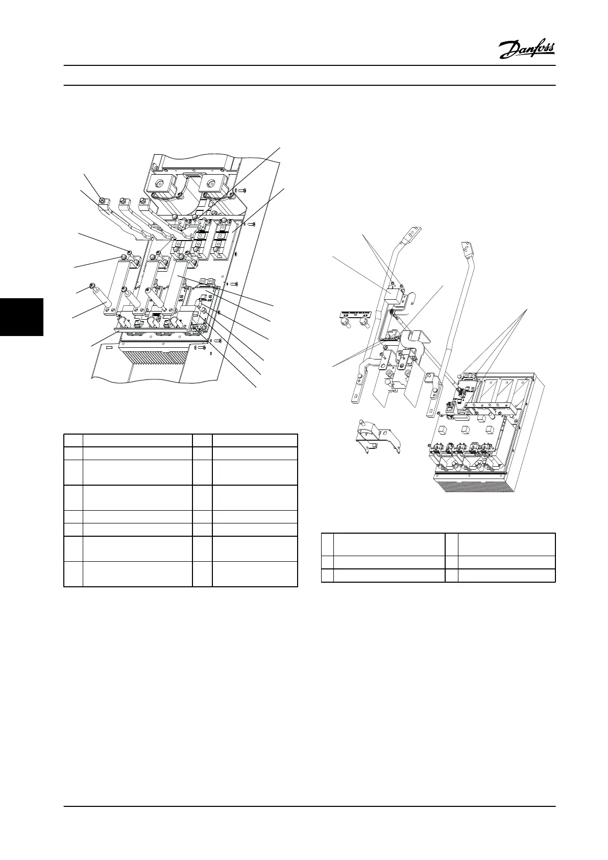 Page #100 background image