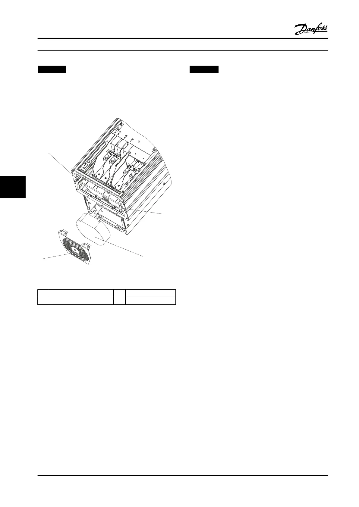 Page #104 background image