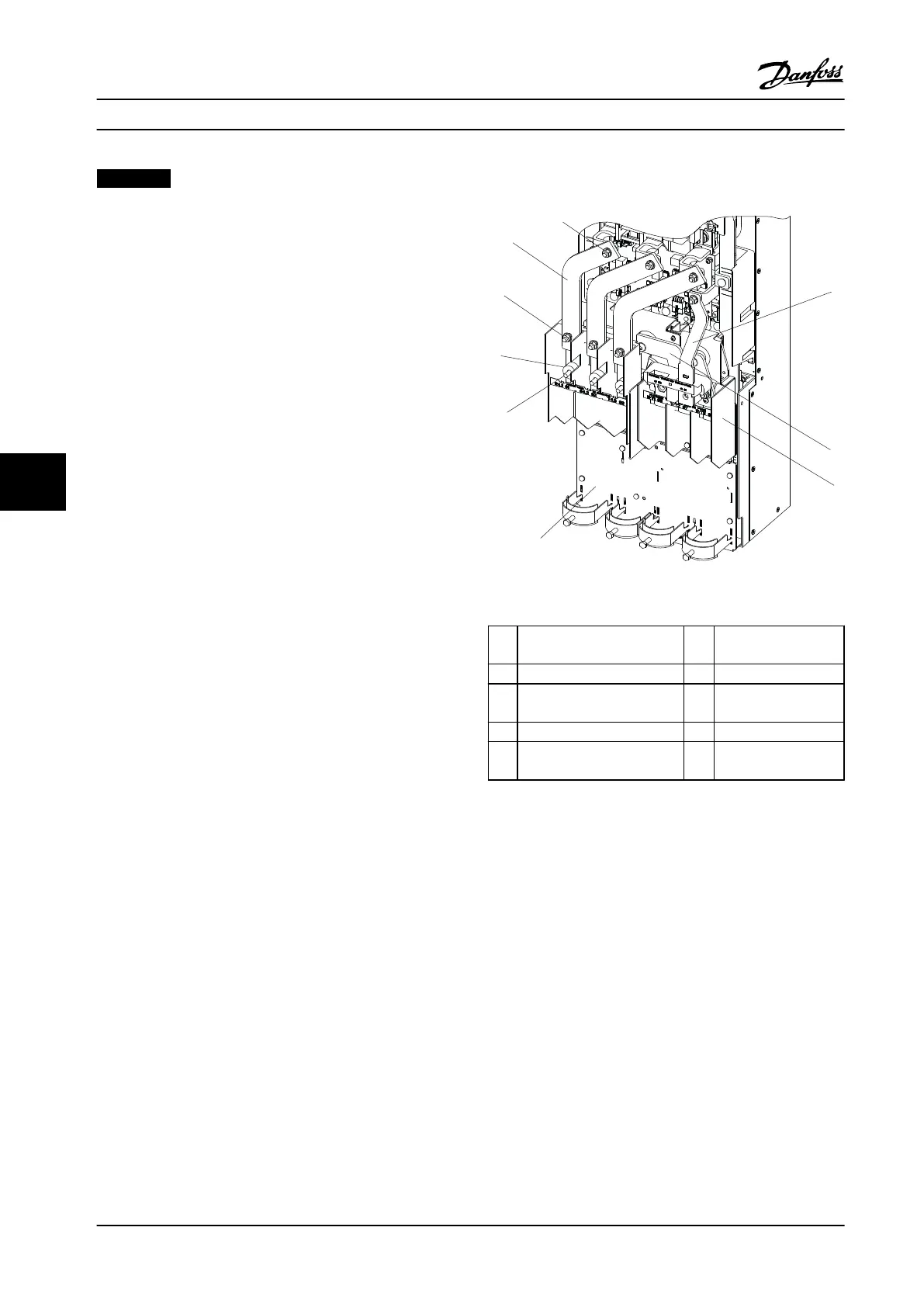 Page #106 background image