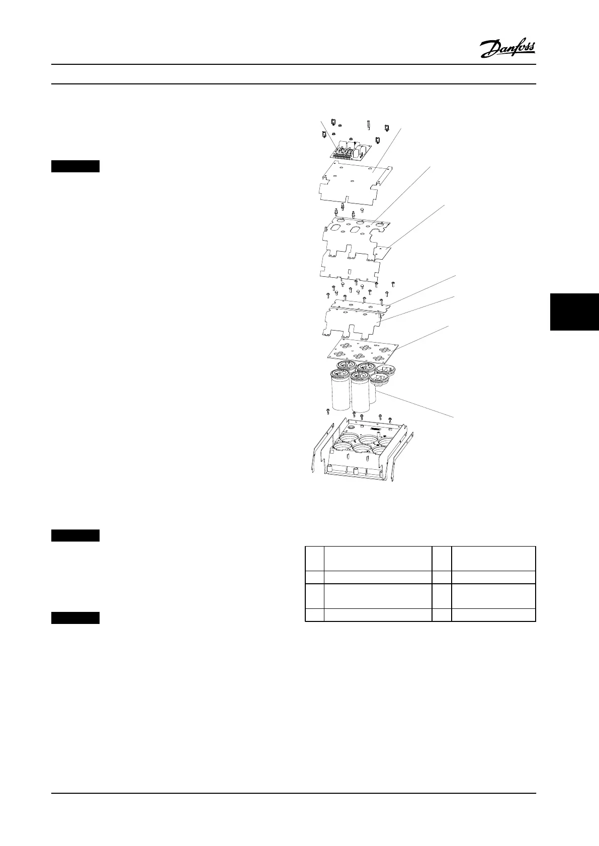 Page #109 background image