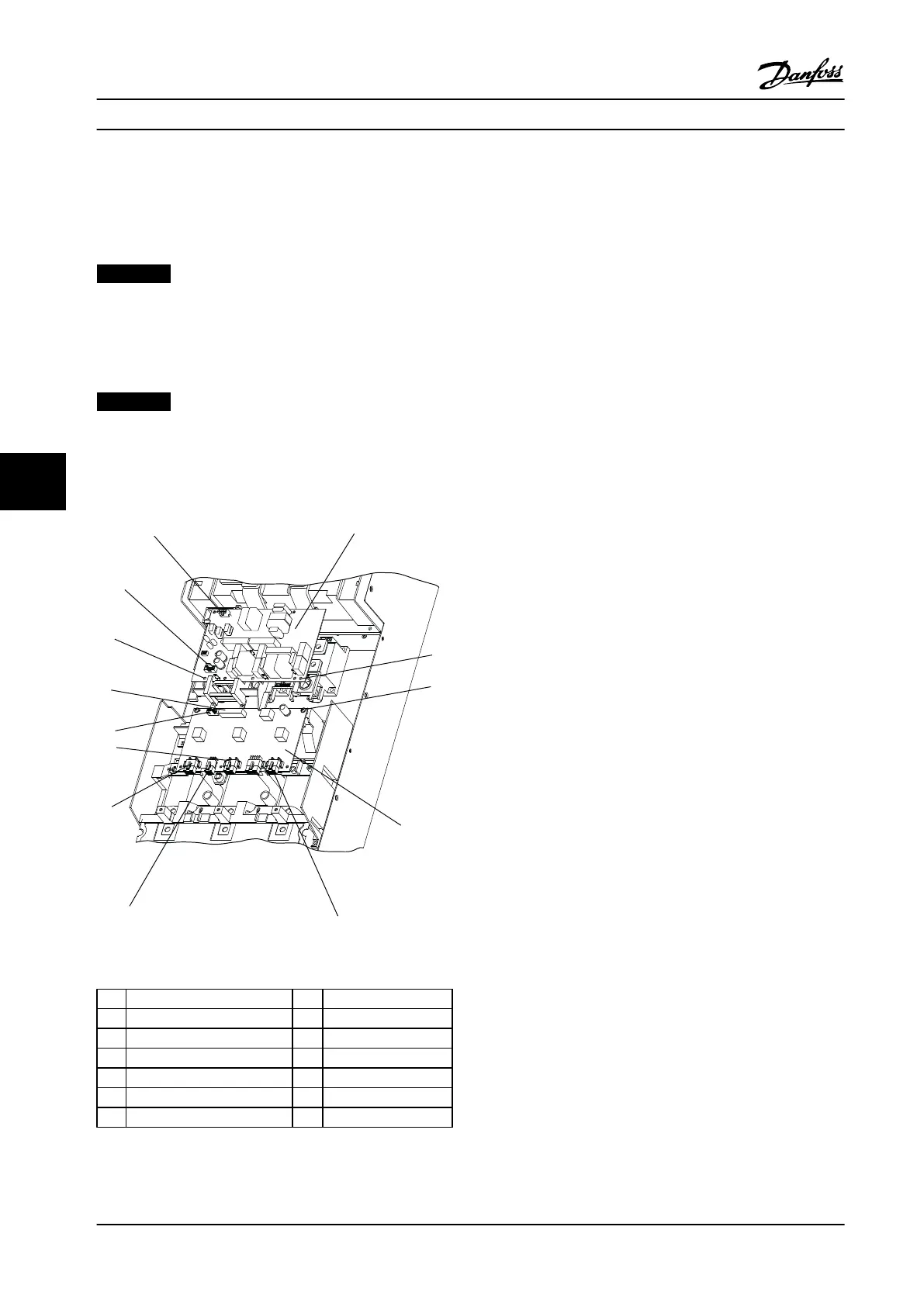 Page #110 background image
