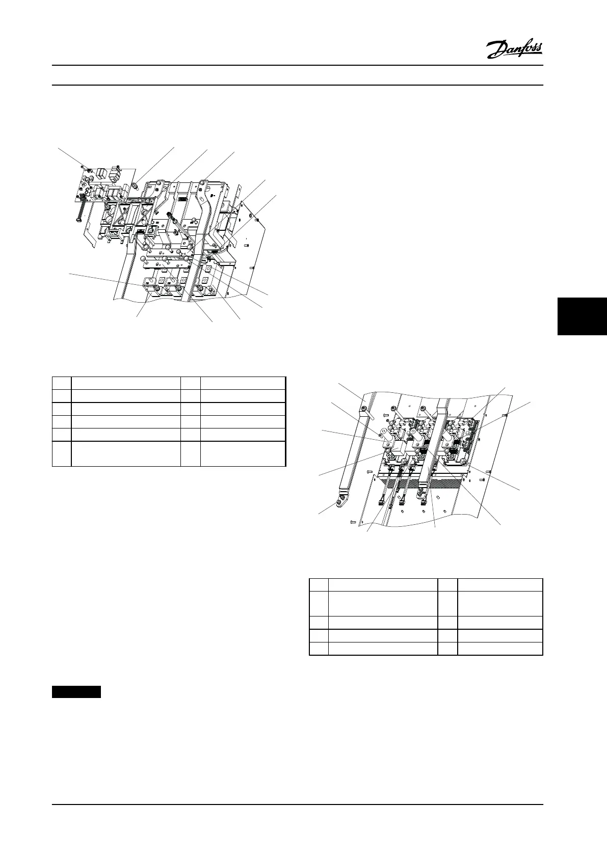 Page #111 background image