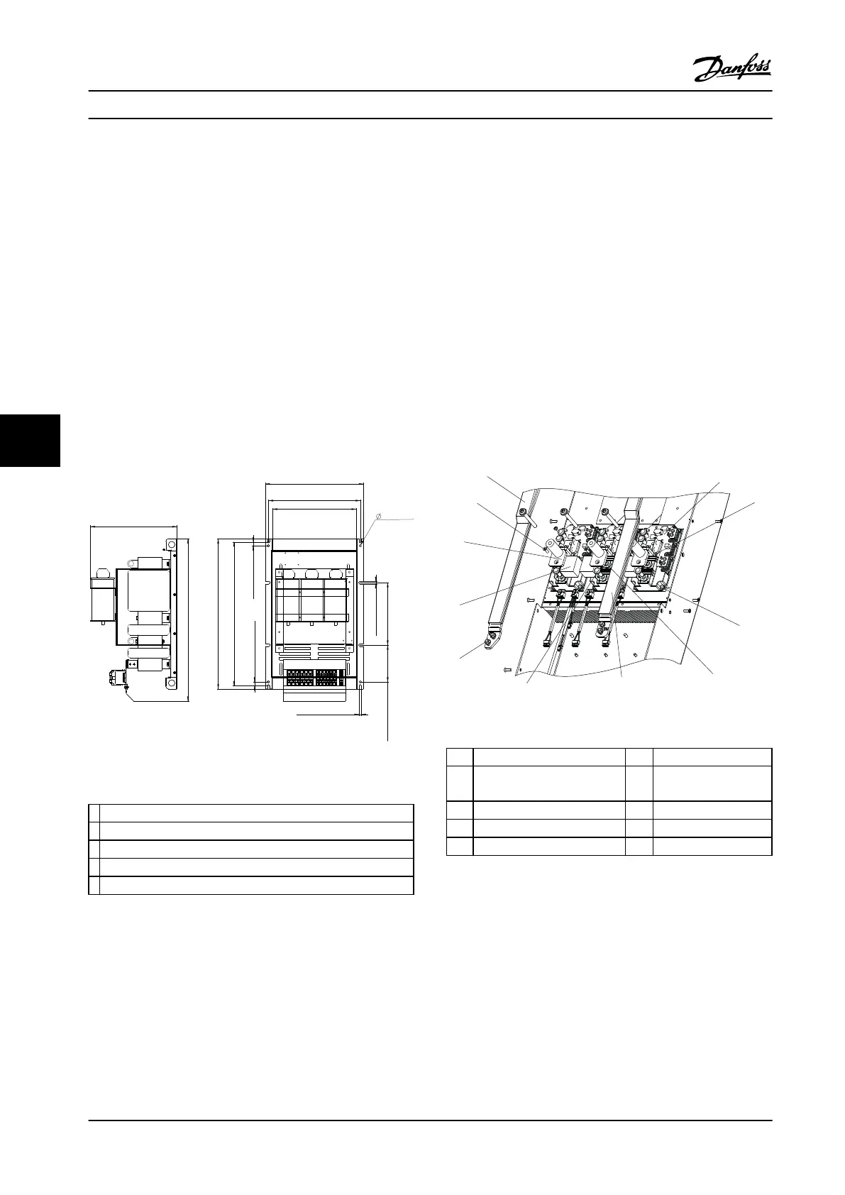 Page #112 background image