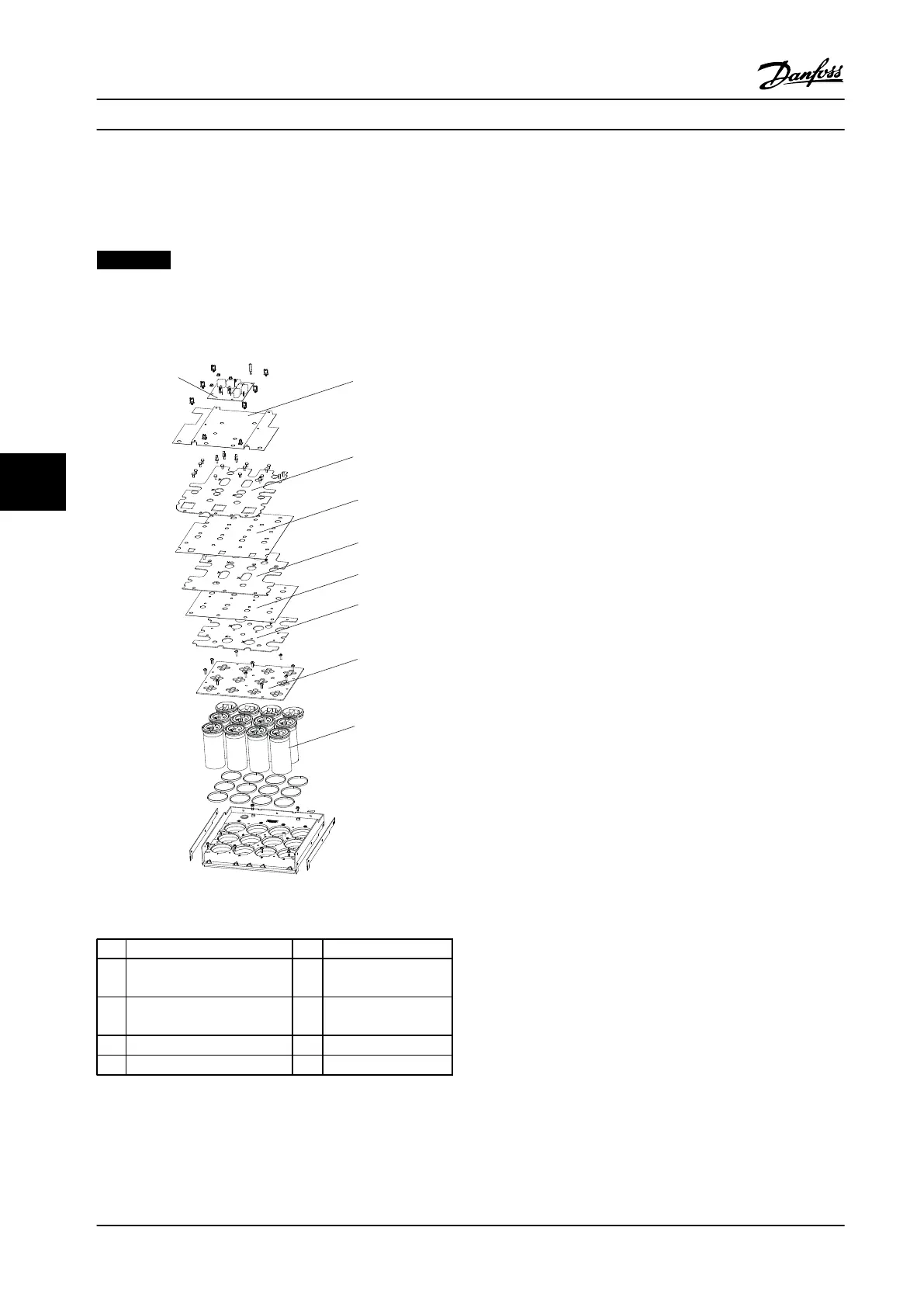 Page #114 background image