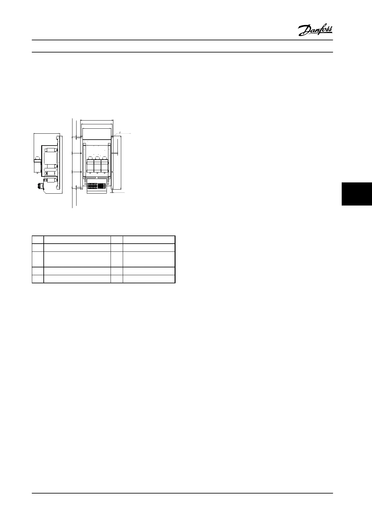 Page #115 background image