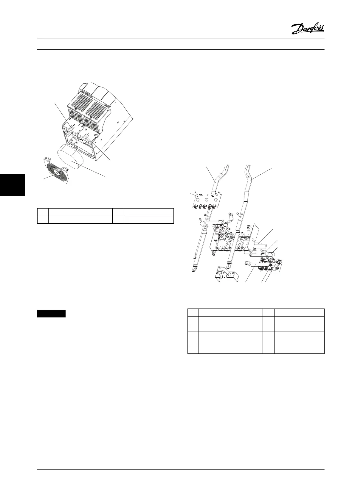 Page #116 background image