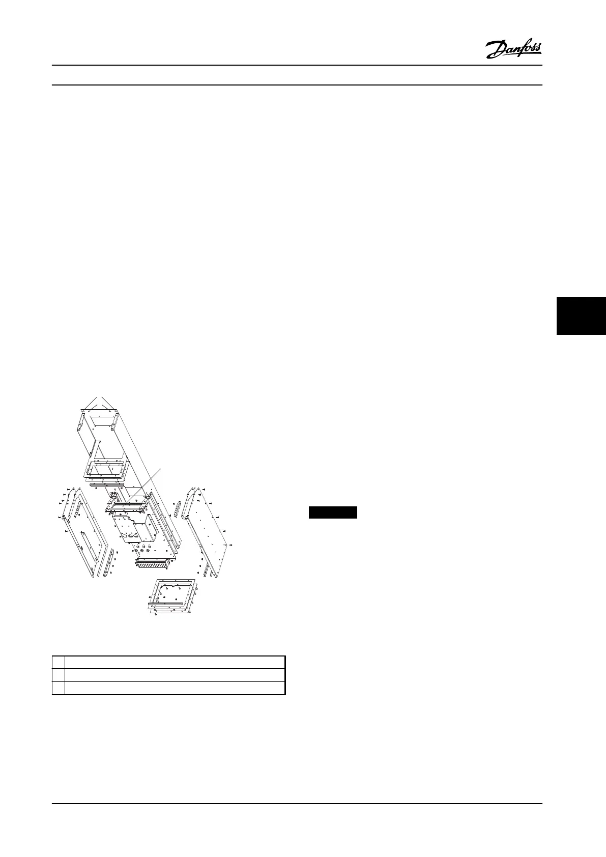 Page #117 background image