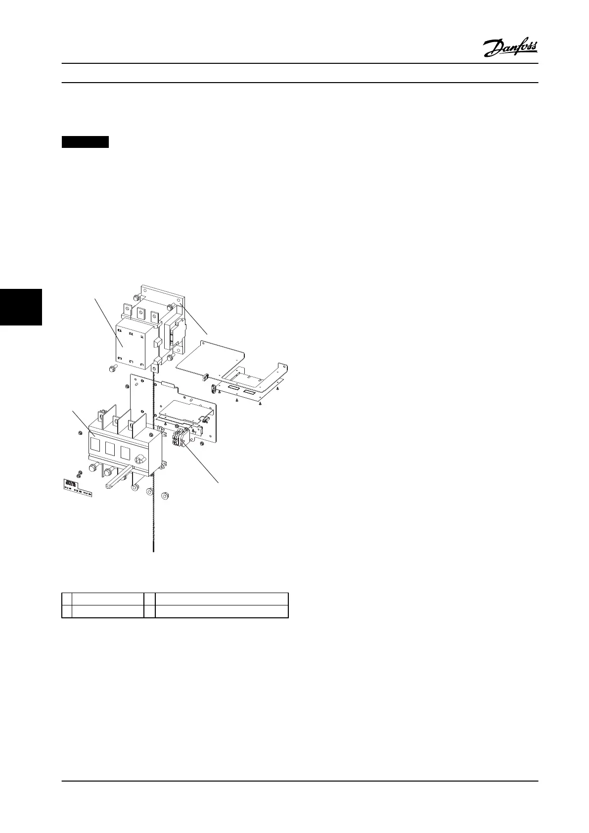 Page #118 background image