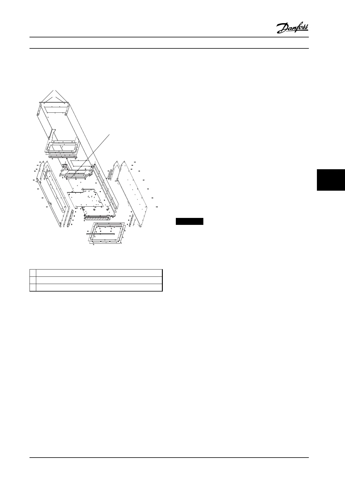 Page #119 background image