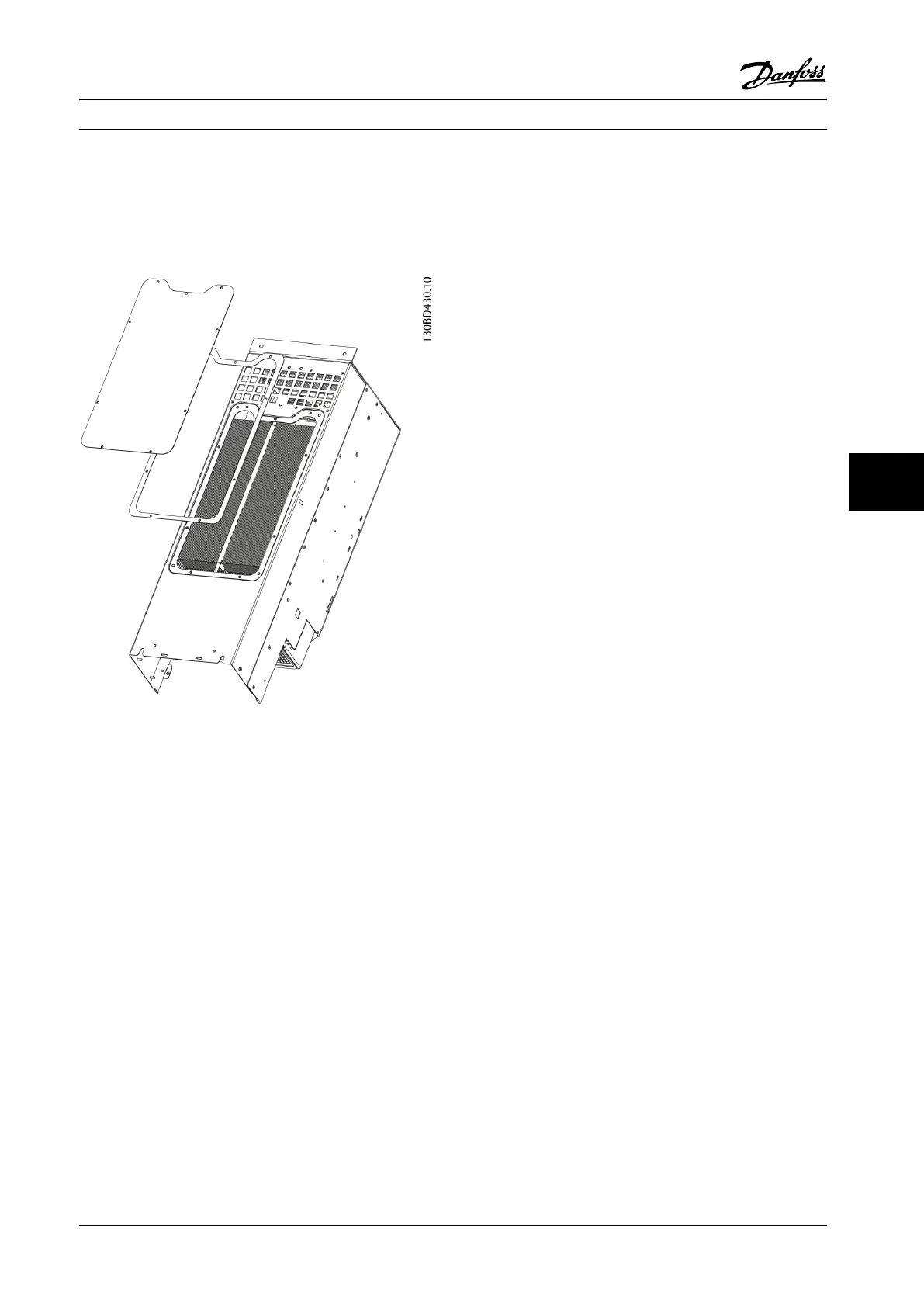 Page #121 background image