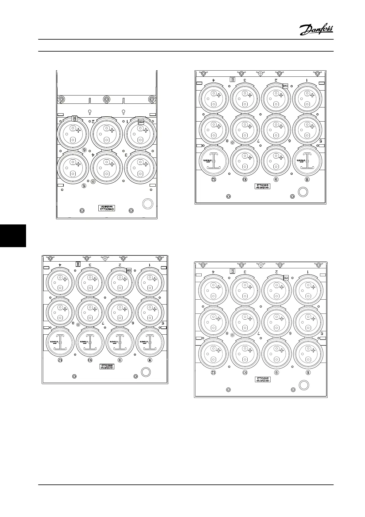 Page #128 background image