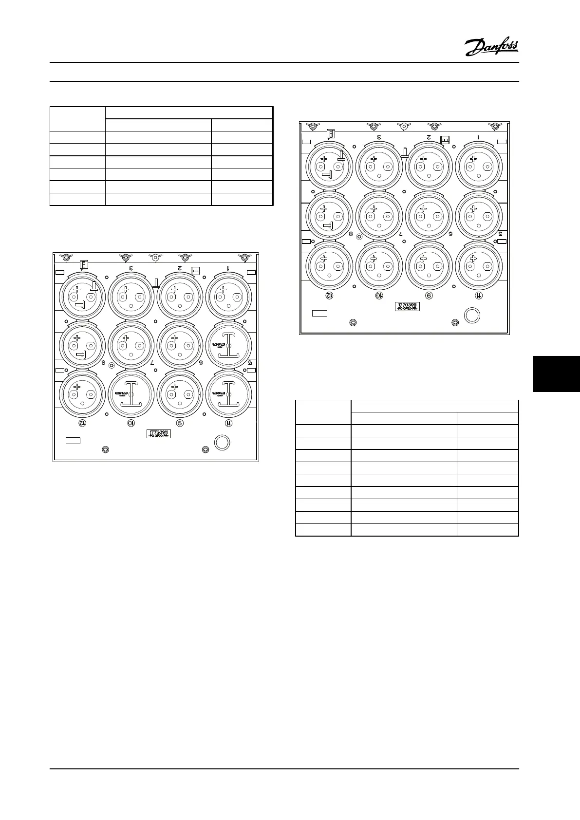 Page #129 background image