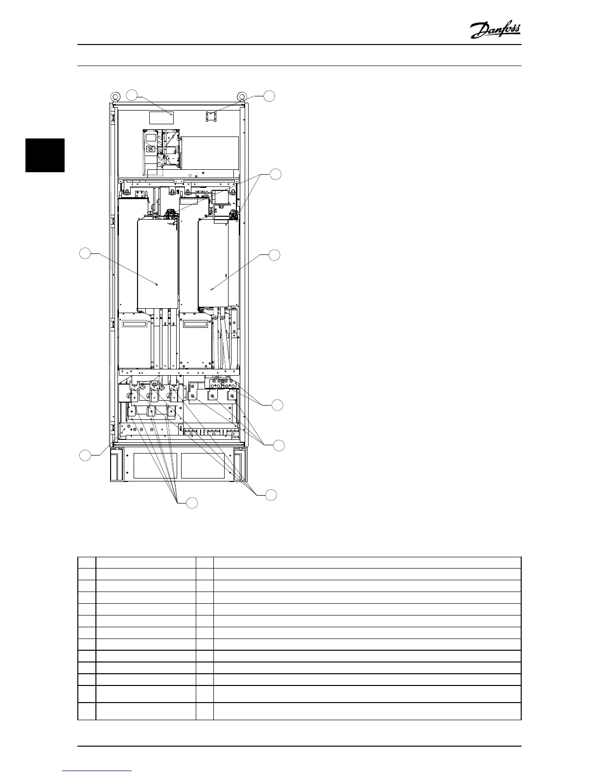 Page #30 background image