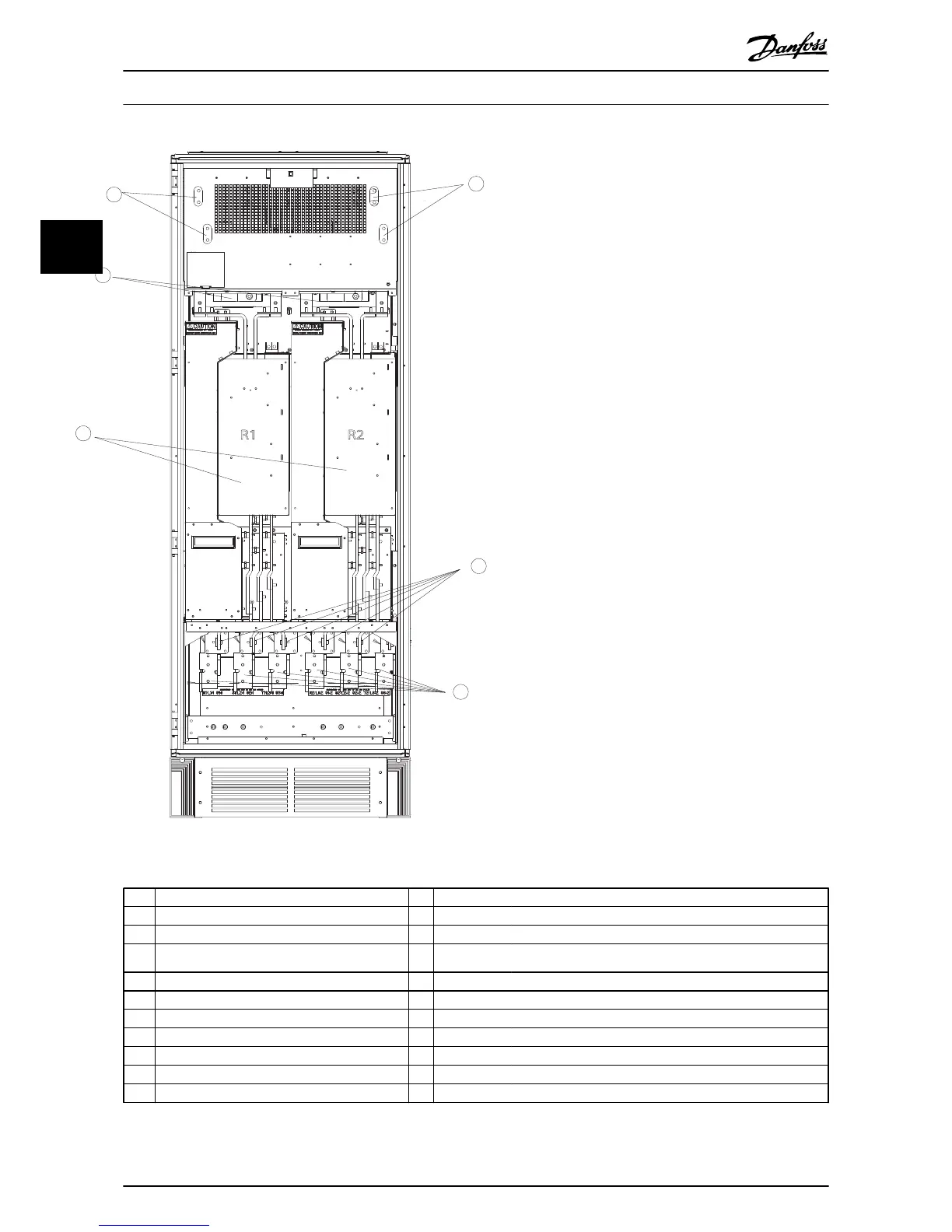 Page #32 background image