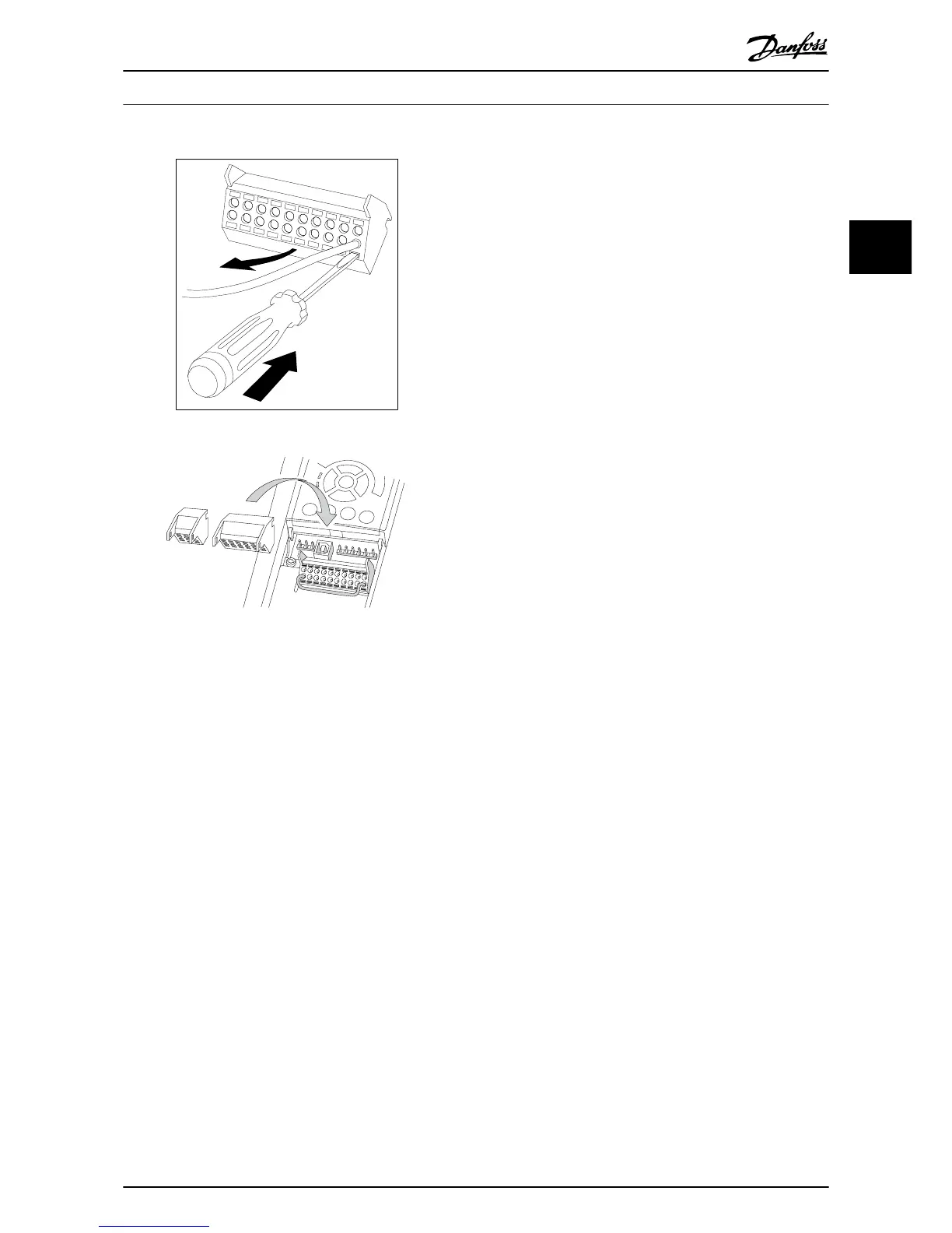Page #47 background image