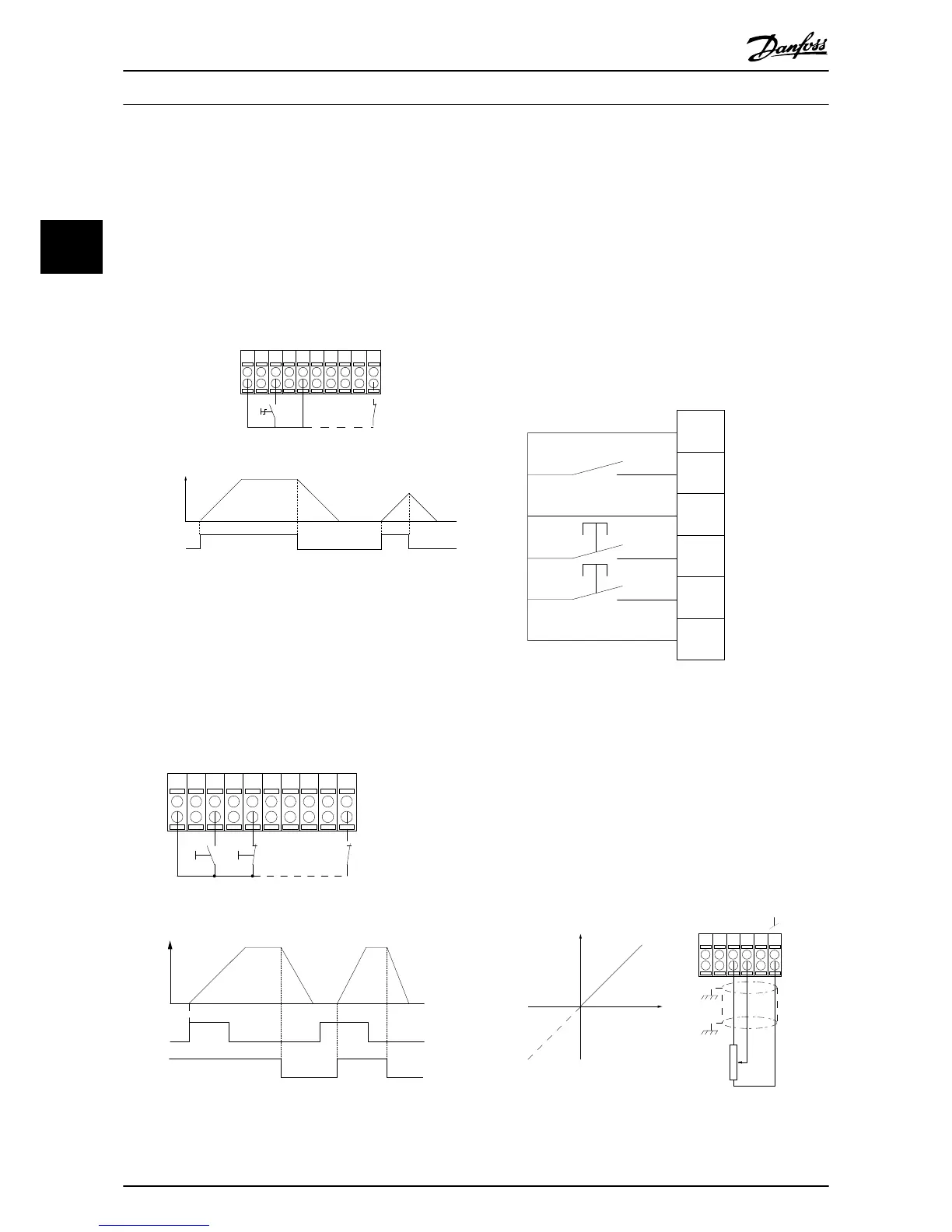 Page #48 background image