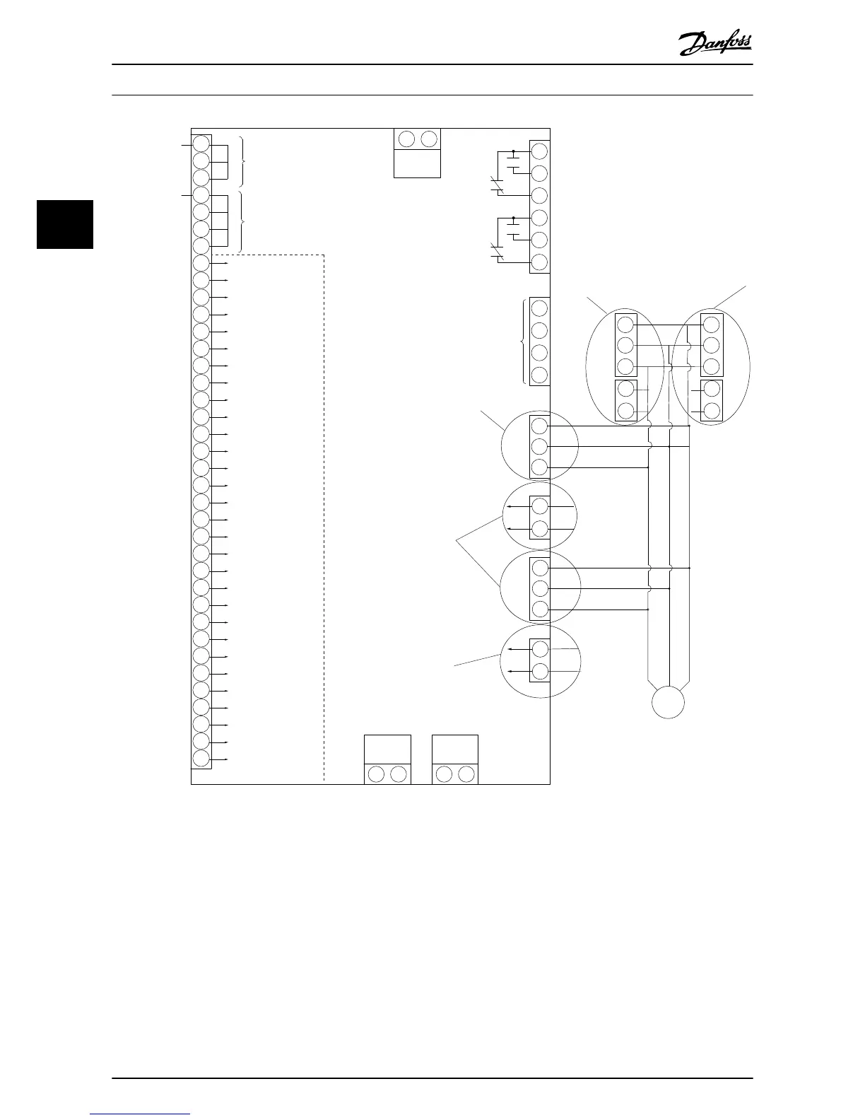 Page #50 background image