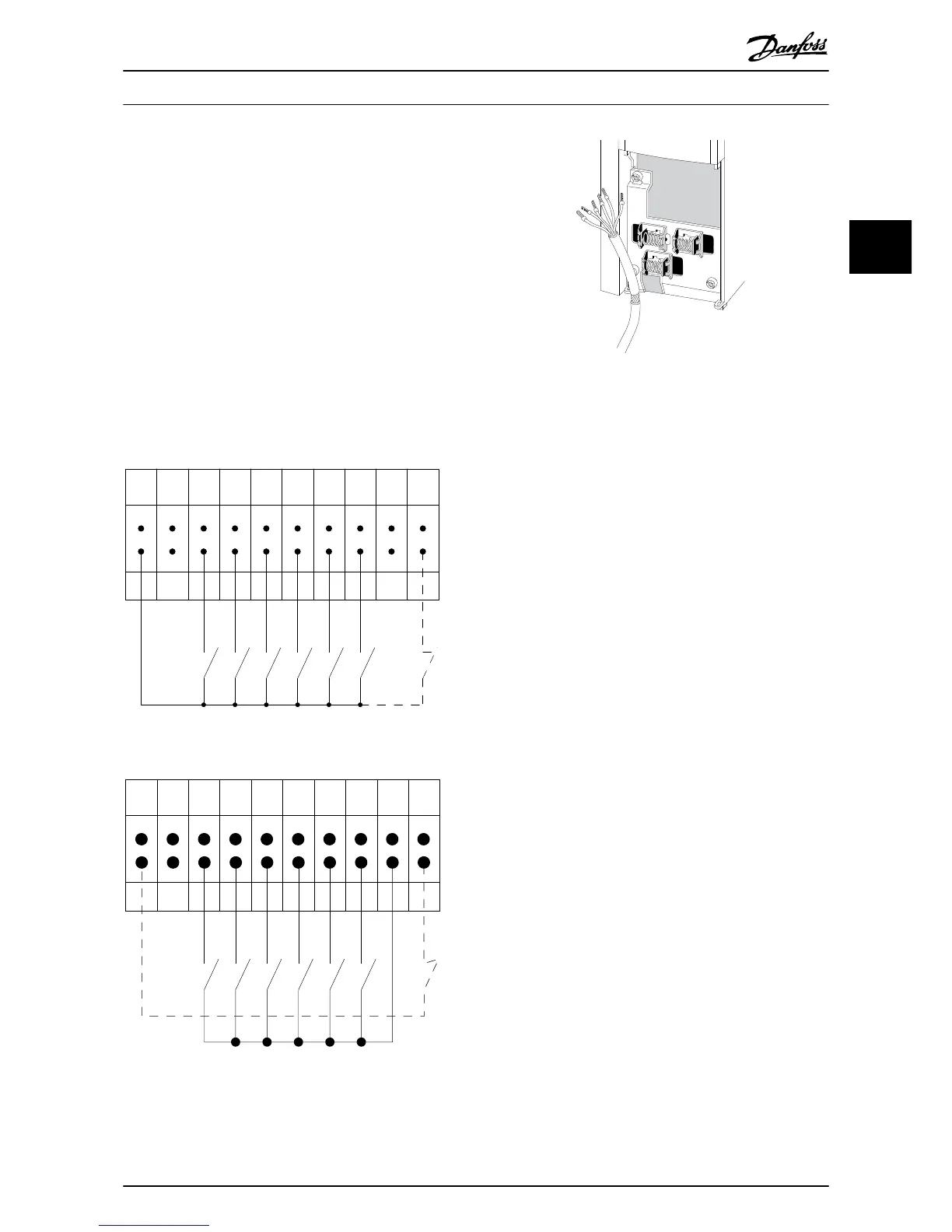 Page #51 background image