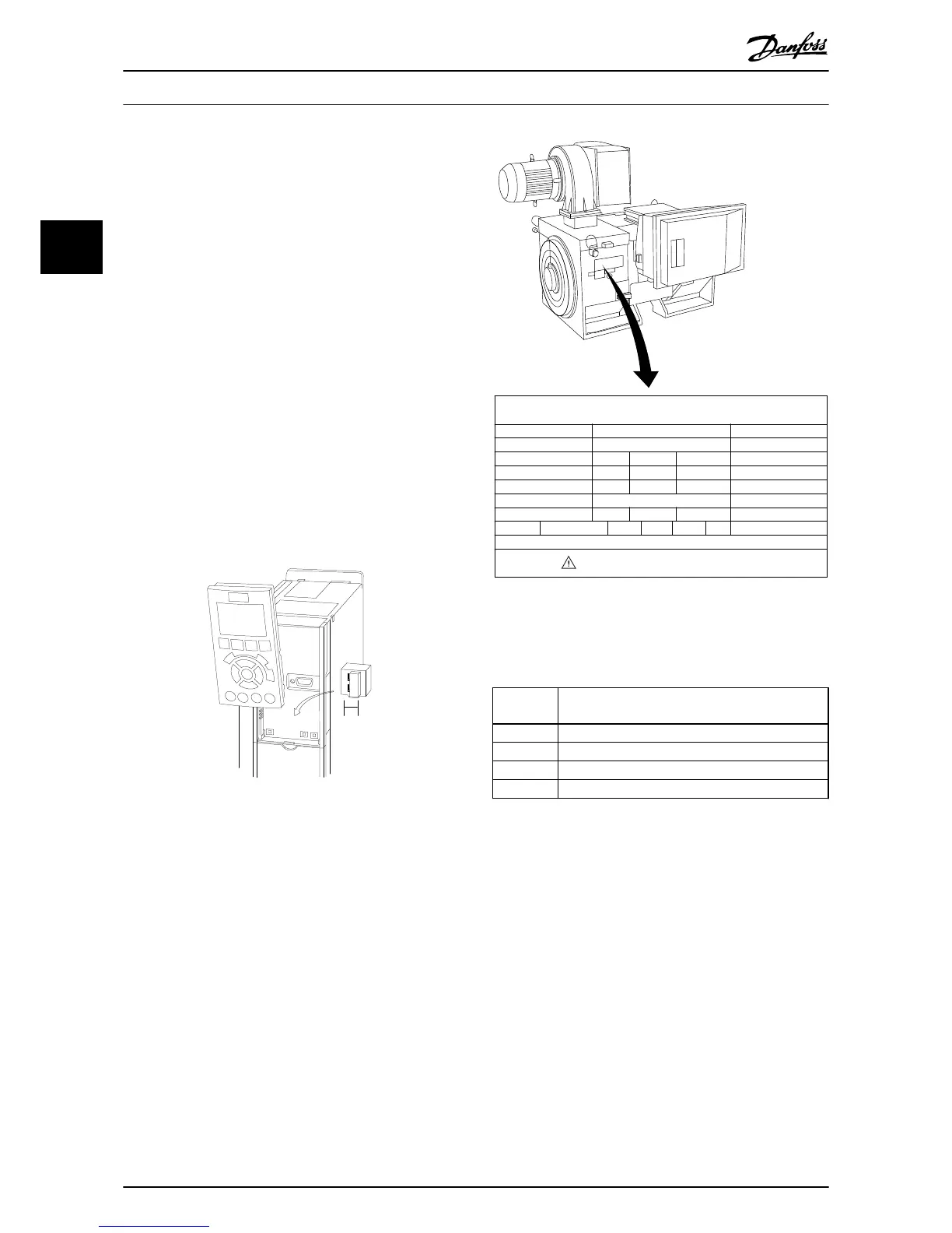 Page #52 background image