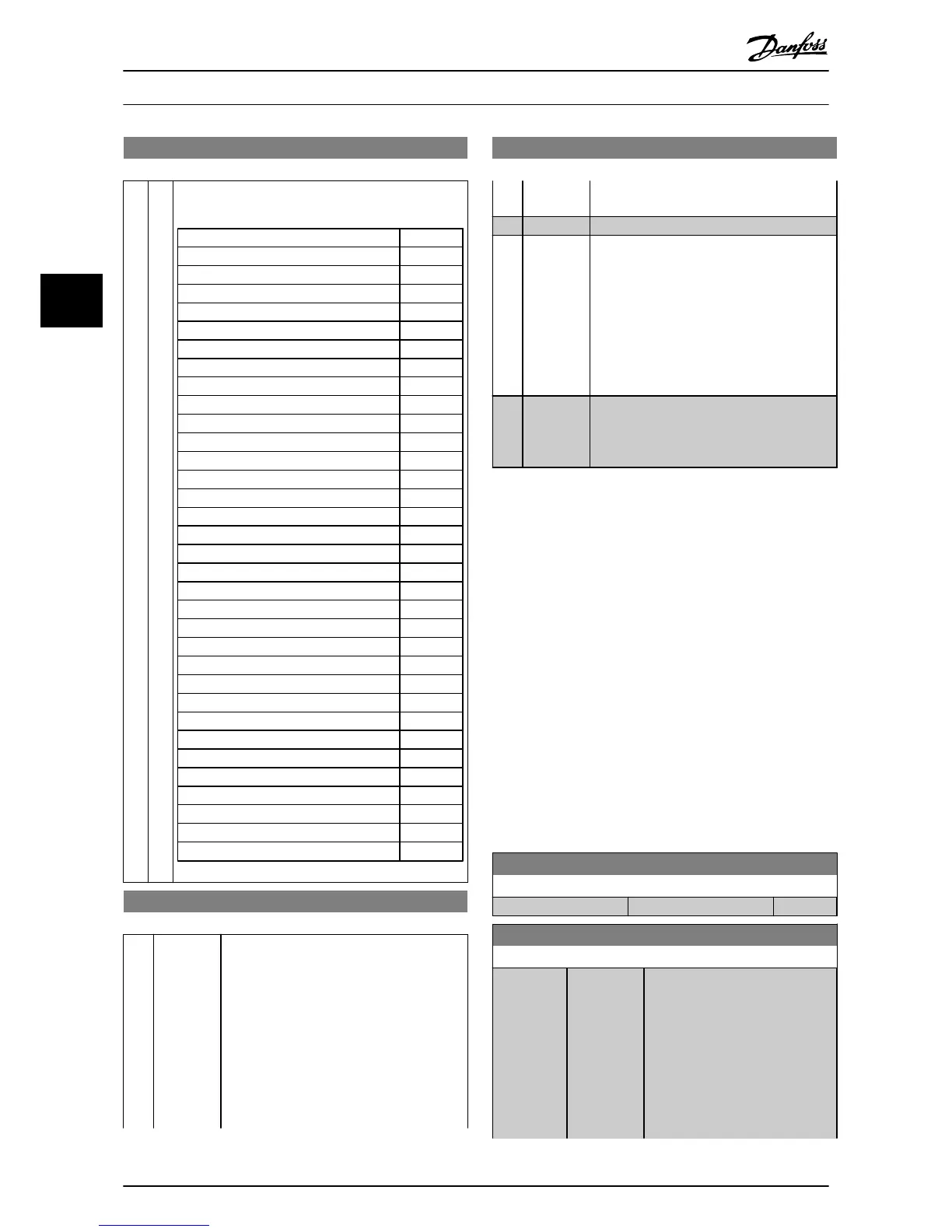 Page #58 background image