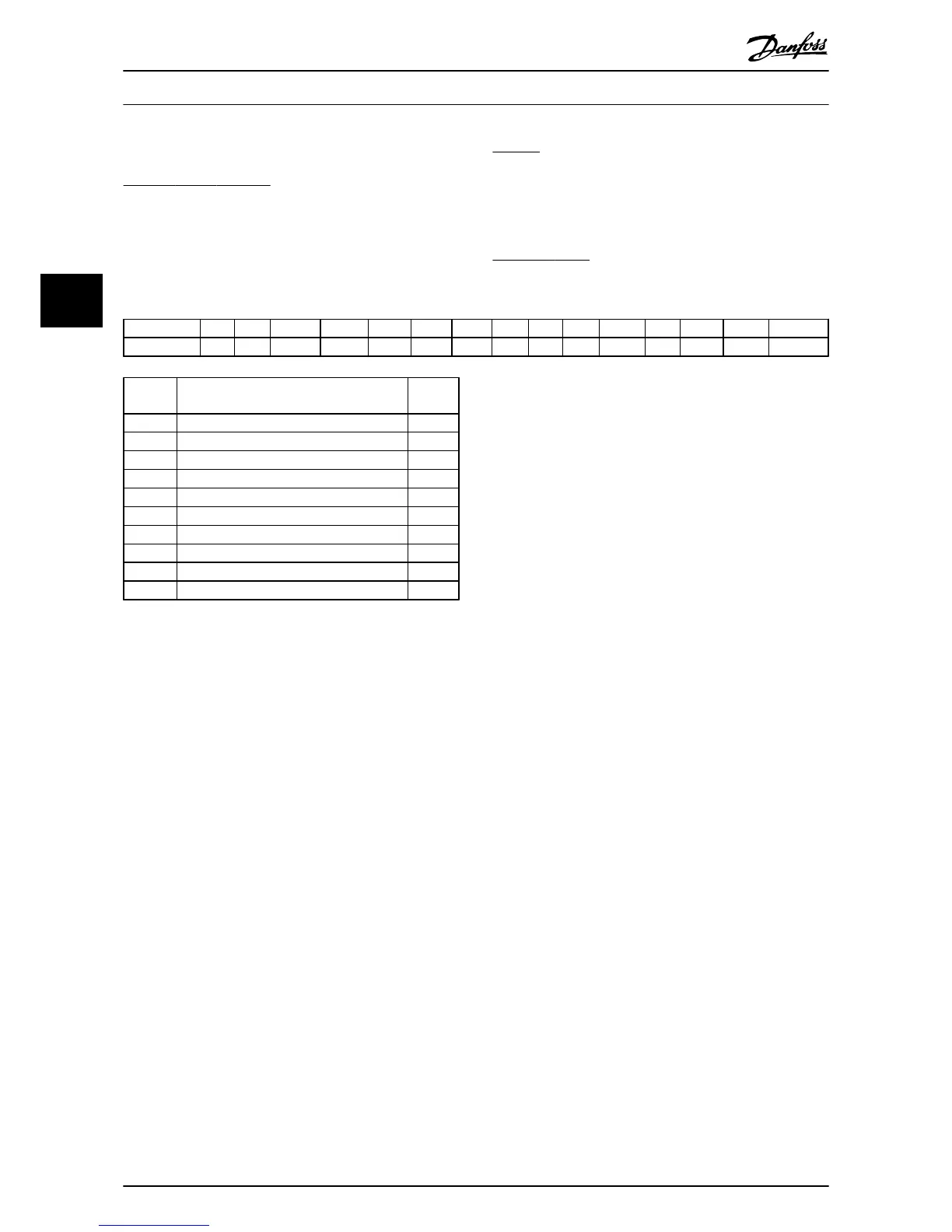 Page #60 background image