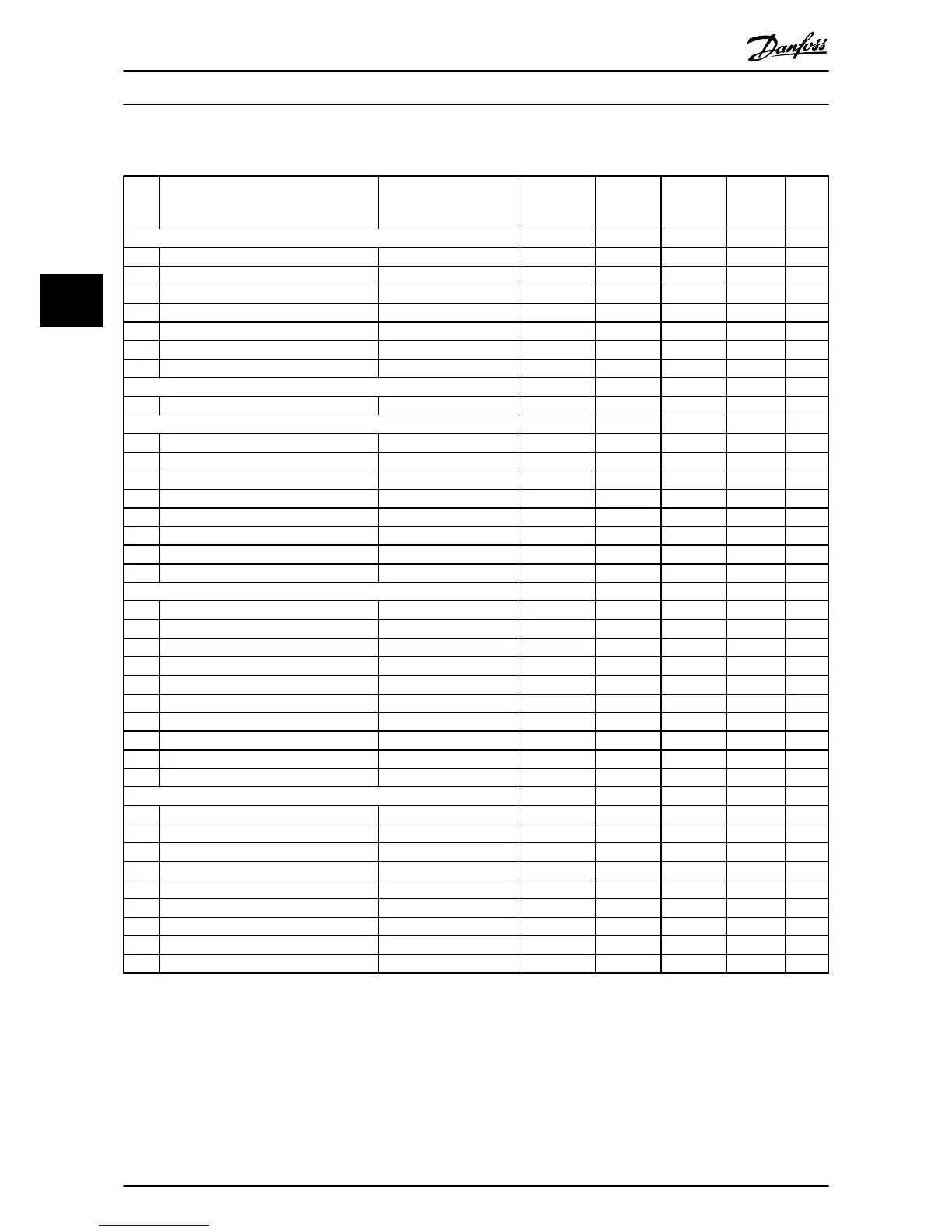 Page #62 background image