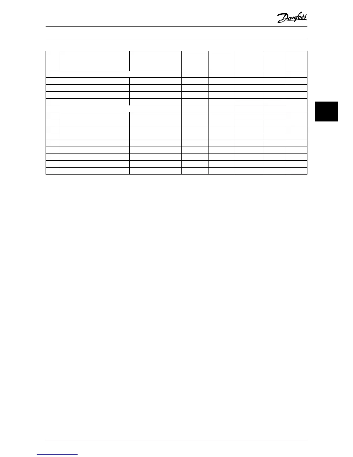 Page #77 background image