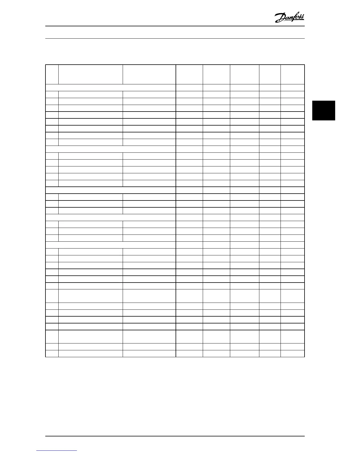 Page #81 background image